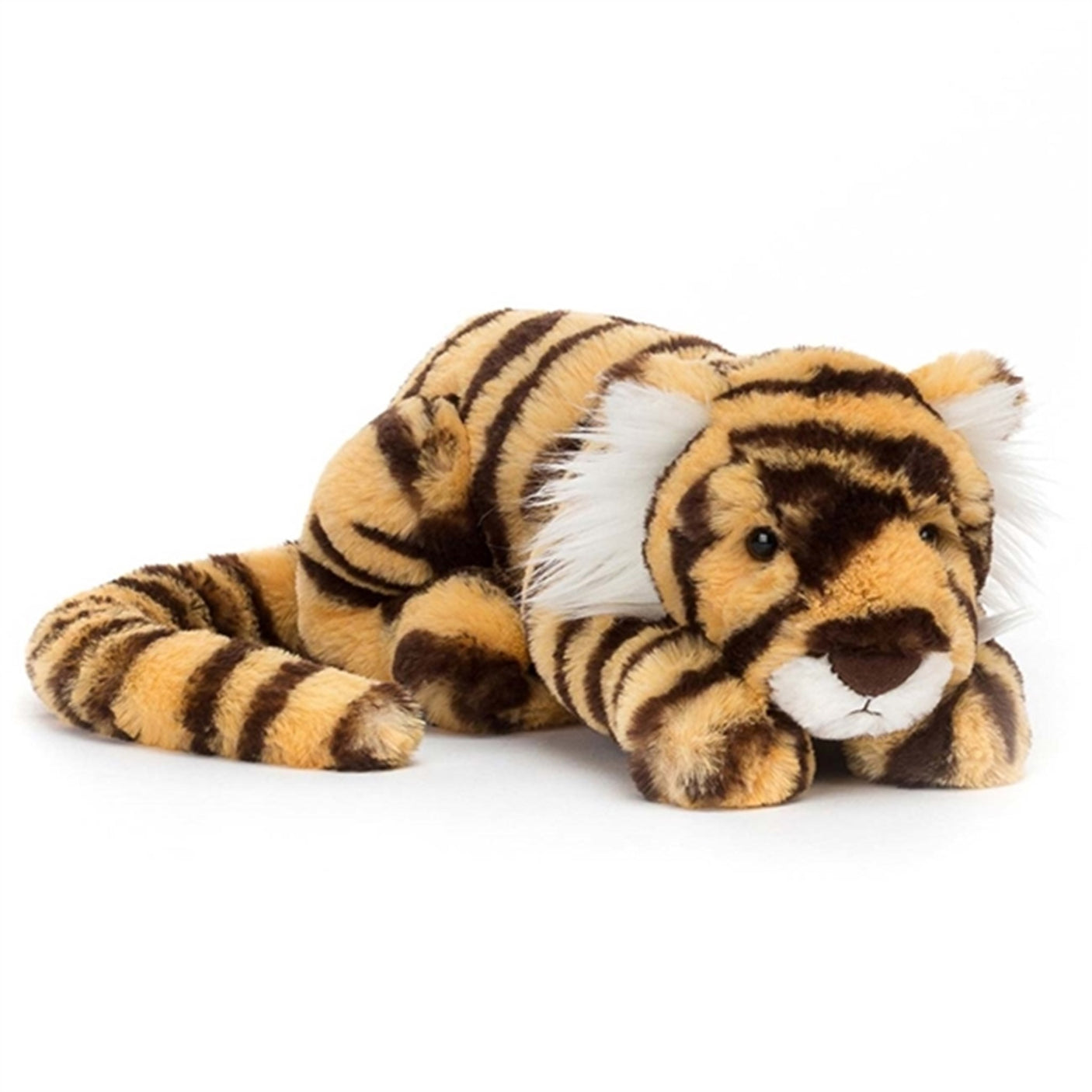 Jellycat Taylor Tiger Little 29 cm