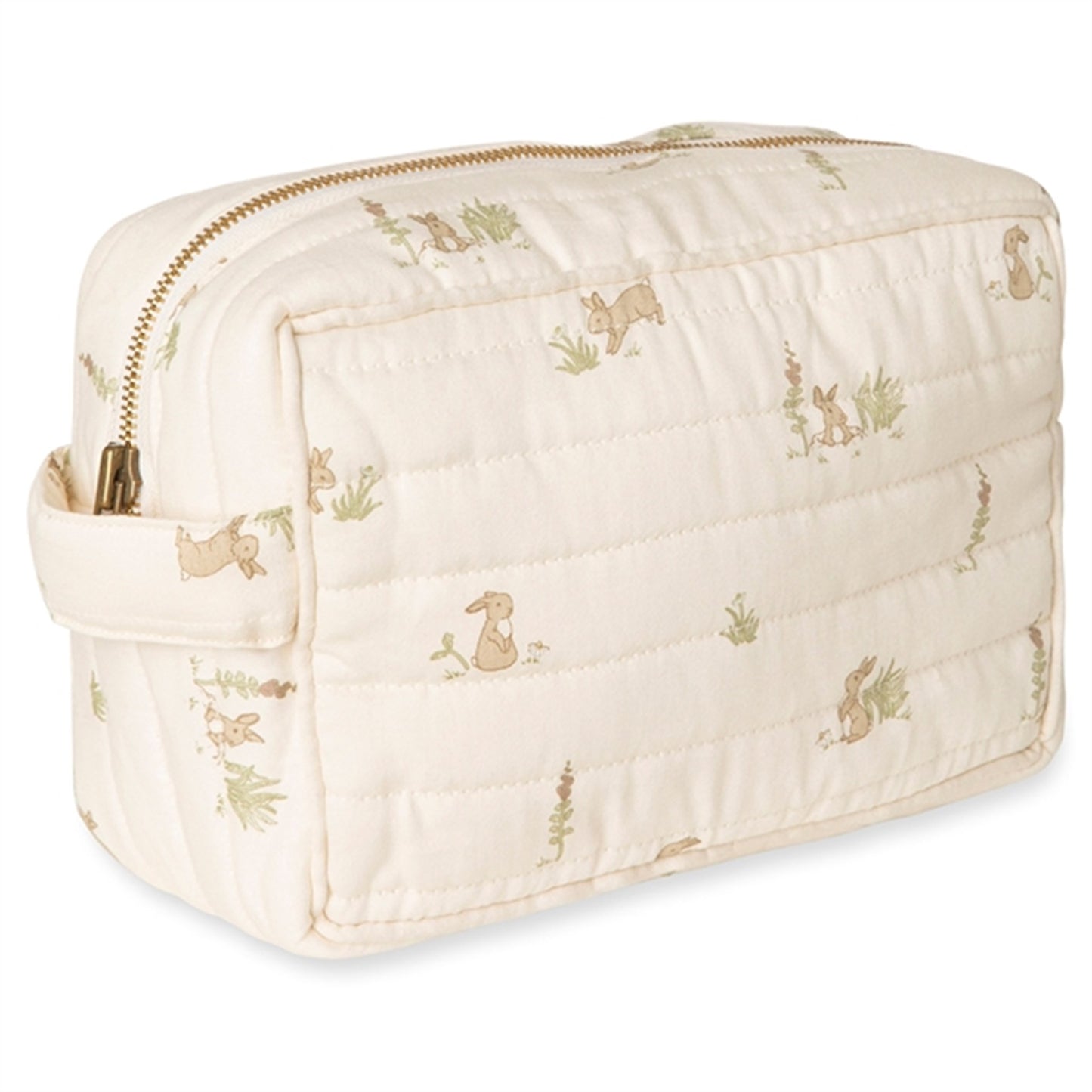 That's Mine Wild Life Vigga Toilet Bag