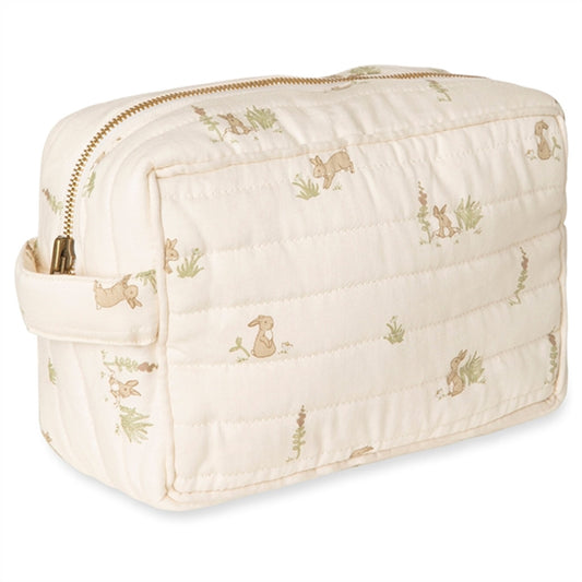 That's Mine Wild Life Vigga Toilet Bag