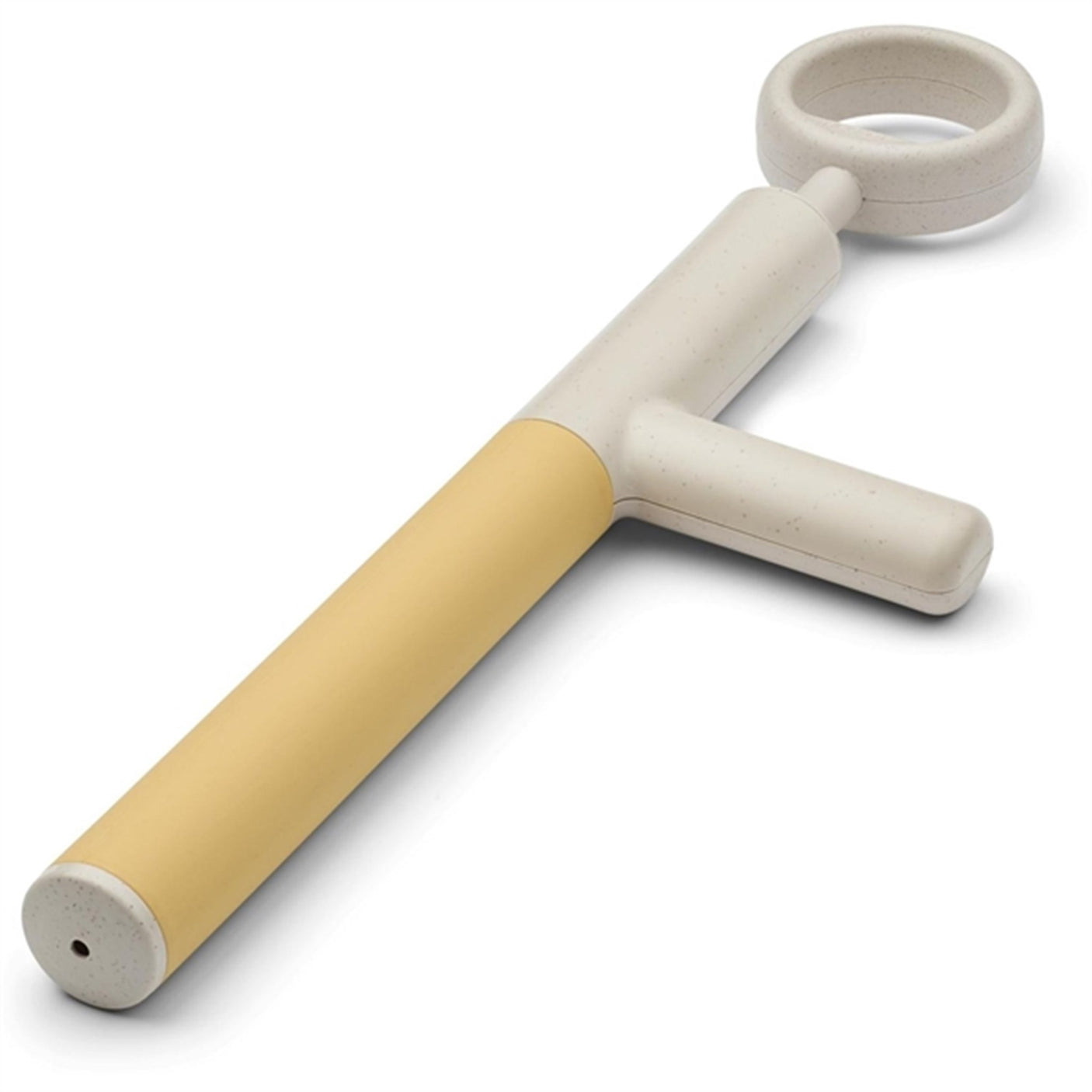 Liewood Teo Water Pump Crispy Corn Sandy