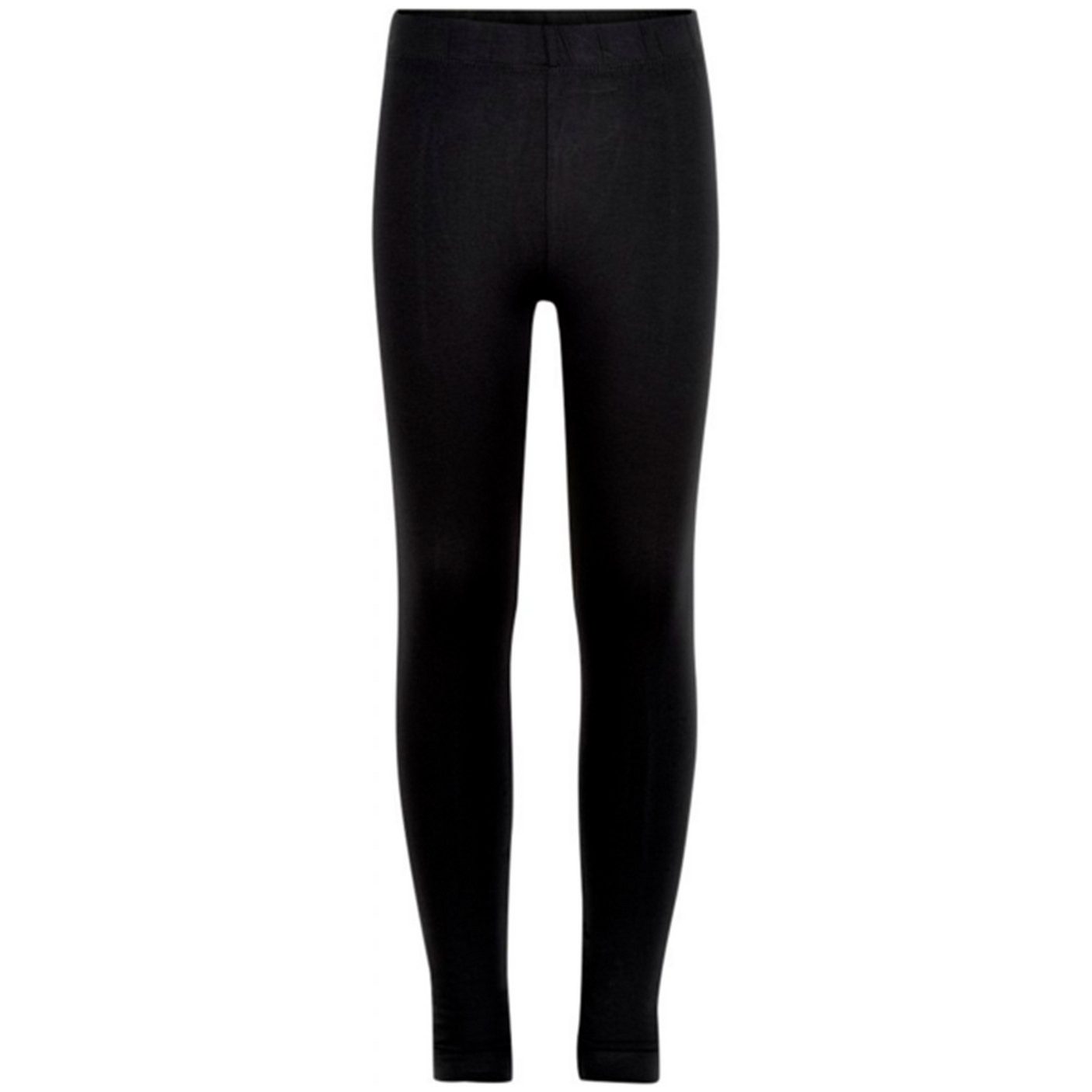 The New Basic Noos Leggings Black