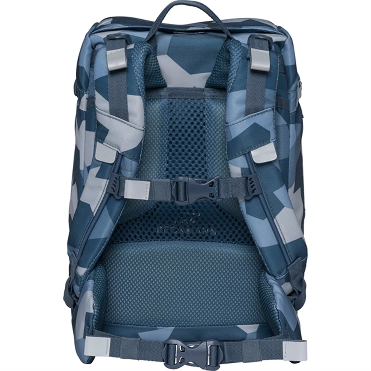 Beckmann Classic 22 Tiger Race