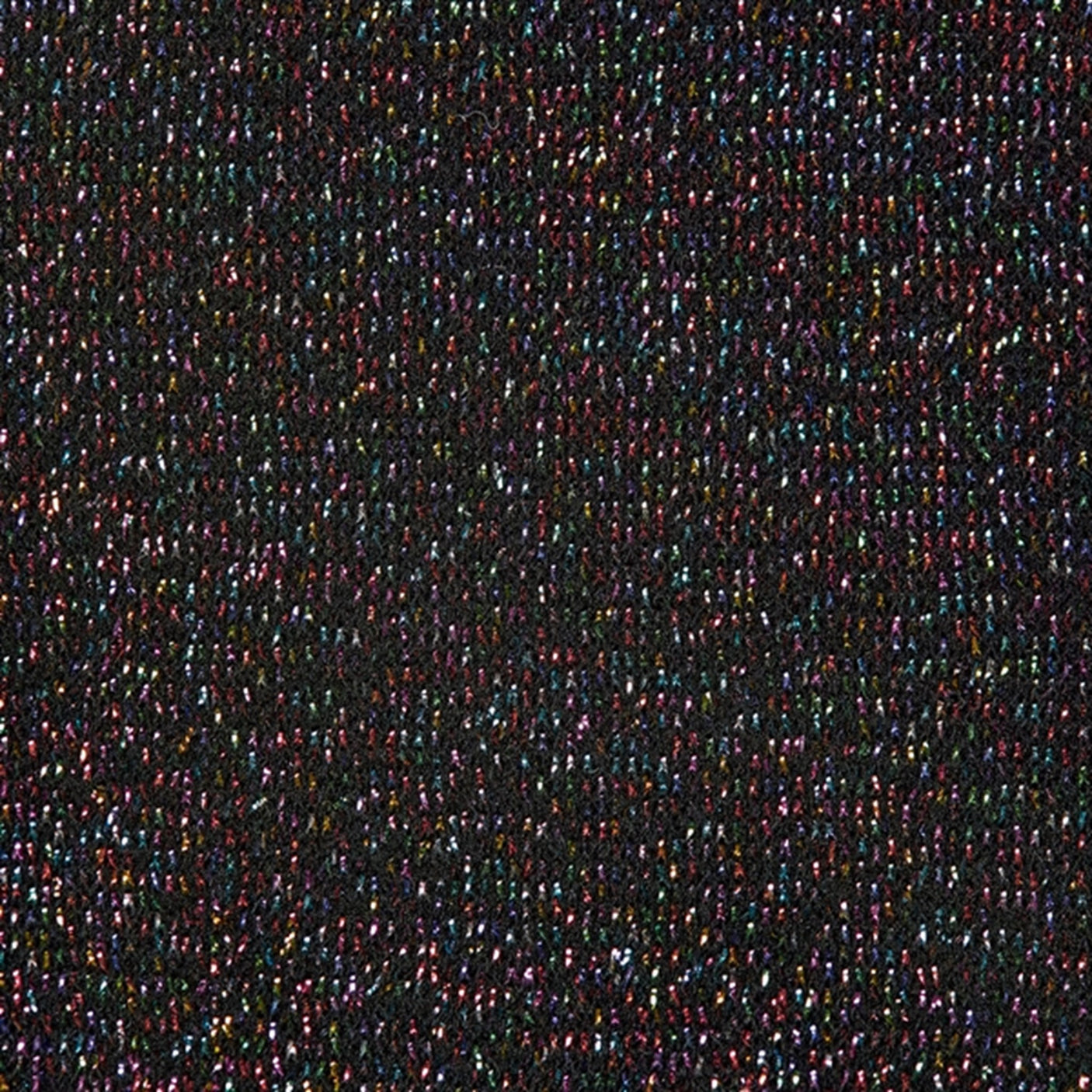 The New 2-pak Tights Multi Glitter/Solid