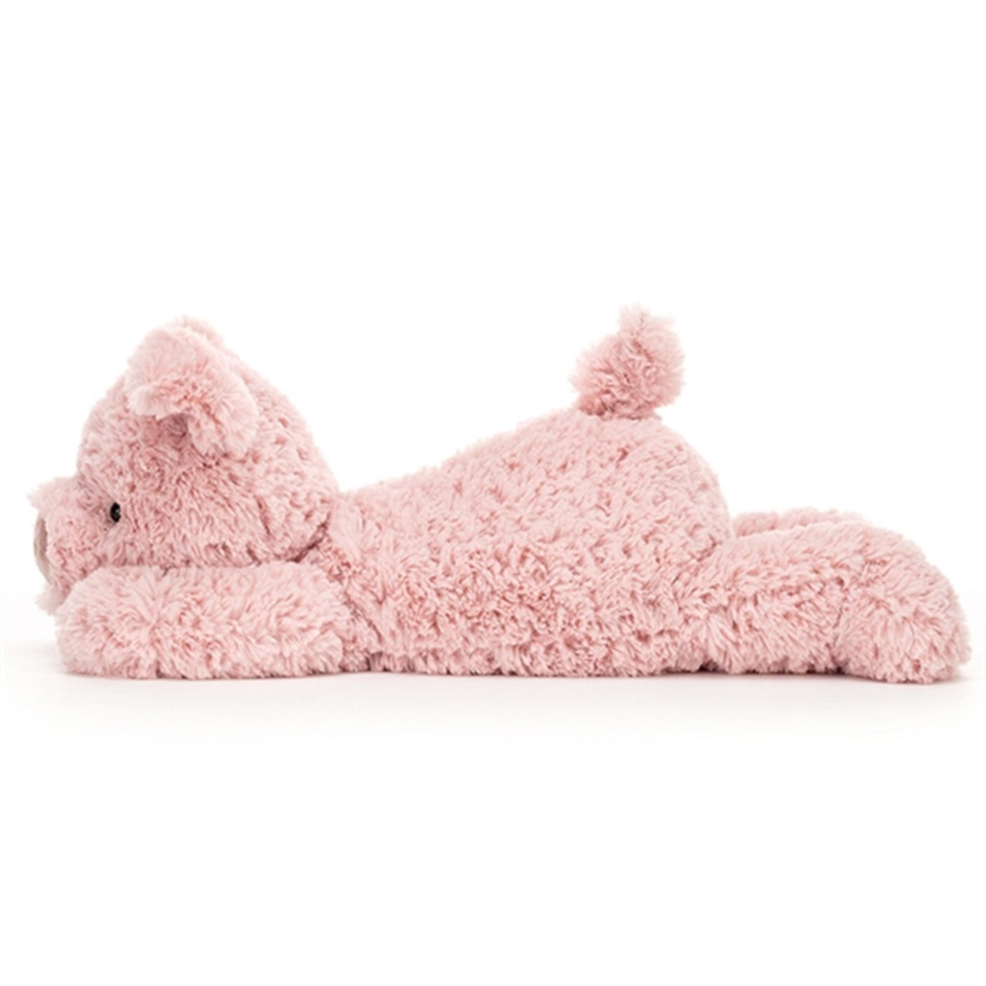Jellycat Tumblie Pig 35 cm 2