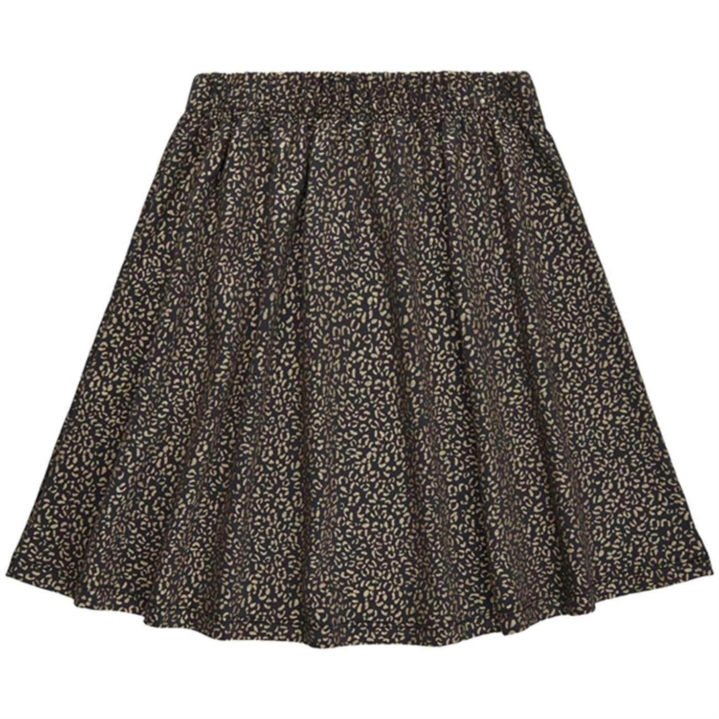 The New Phantom Dara Skirt
