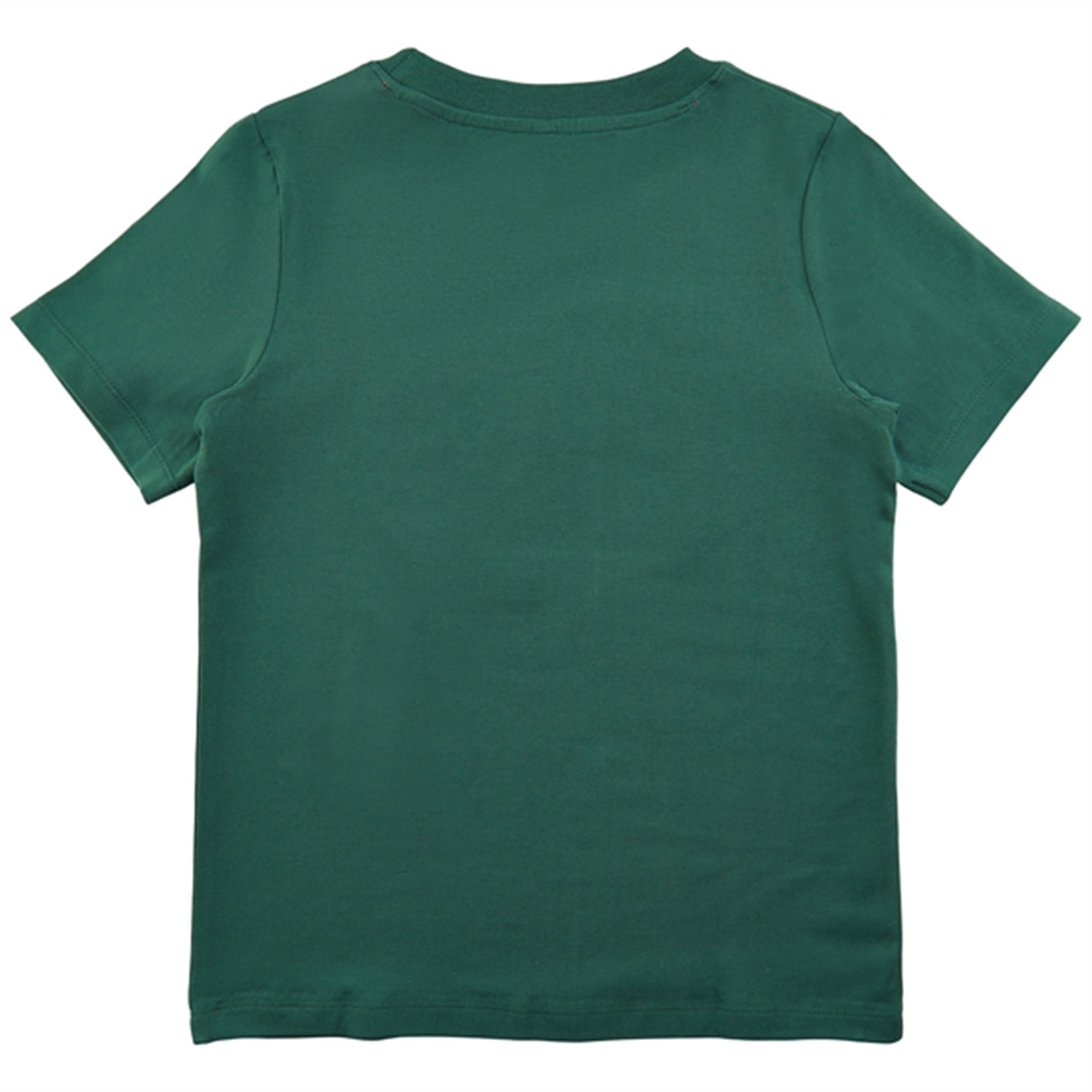 THE NEW Blue Spruce Fomo T-shirt