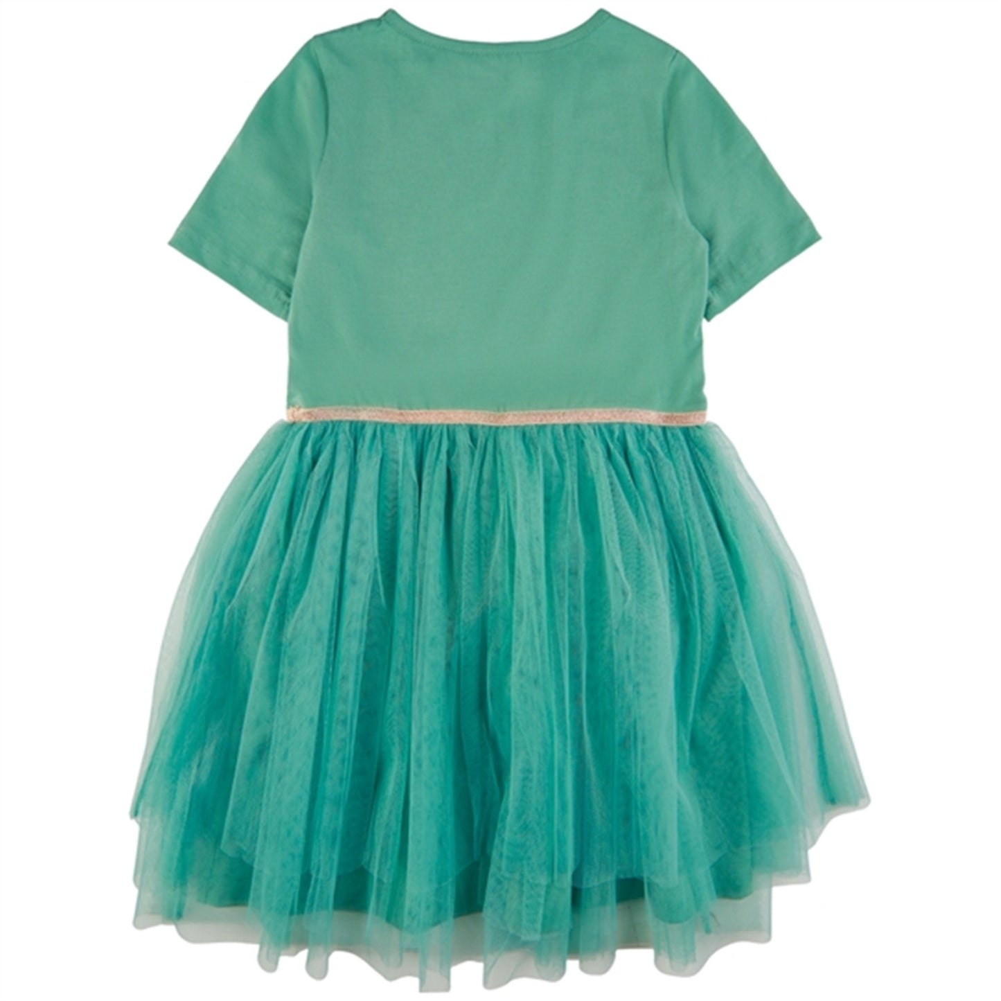 THE NEW Jadeite Fran Dress