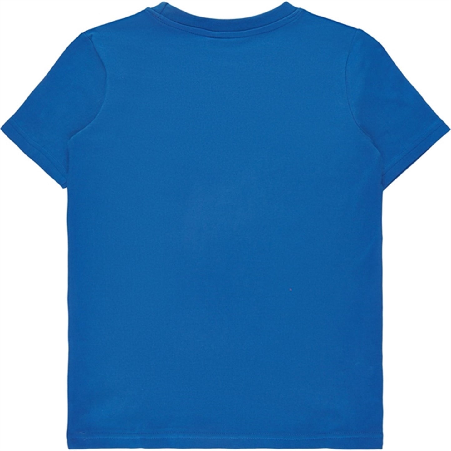 THE NEW Daphne Griffin T-shirt