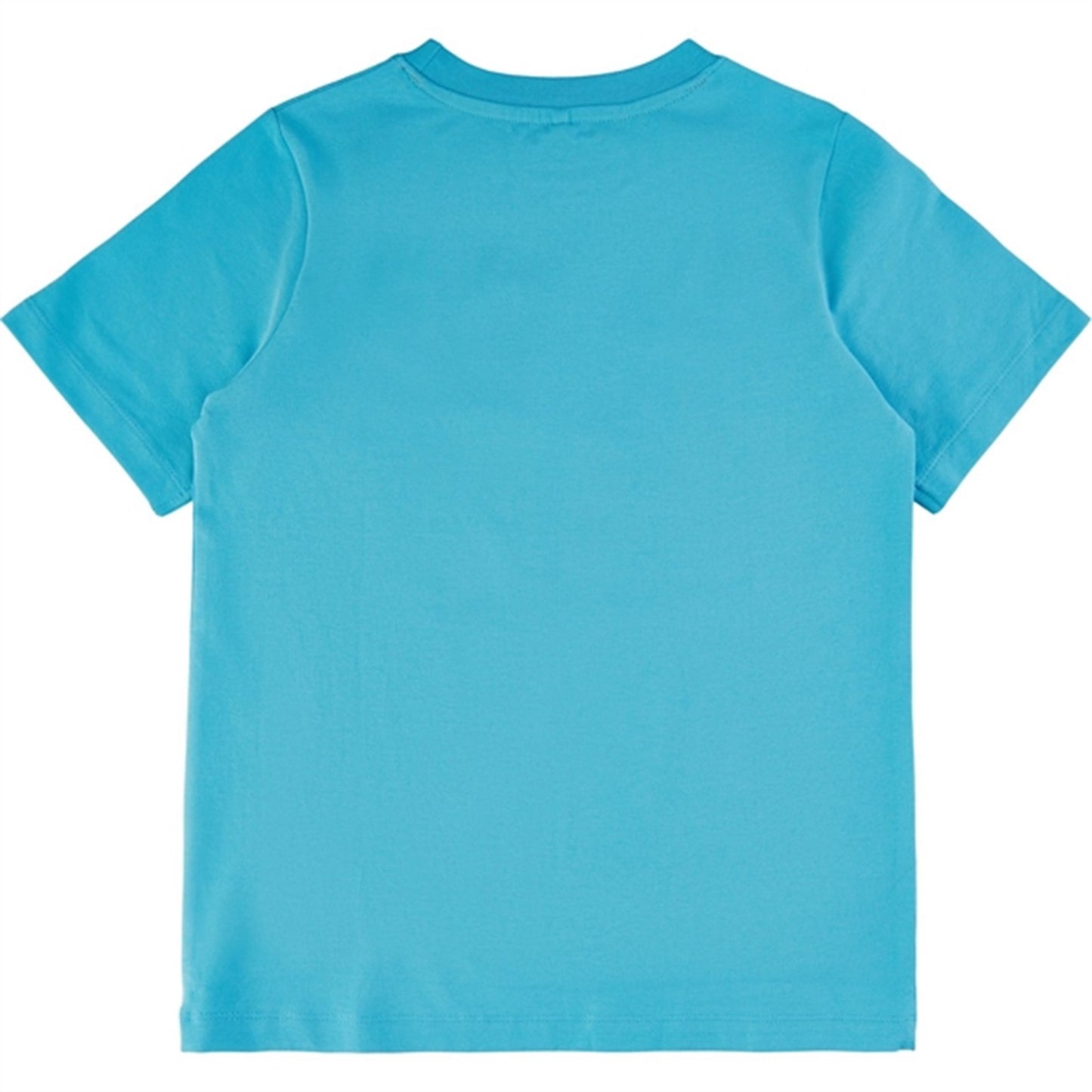 THE NEW Blue Mist Gilbert T-shirt