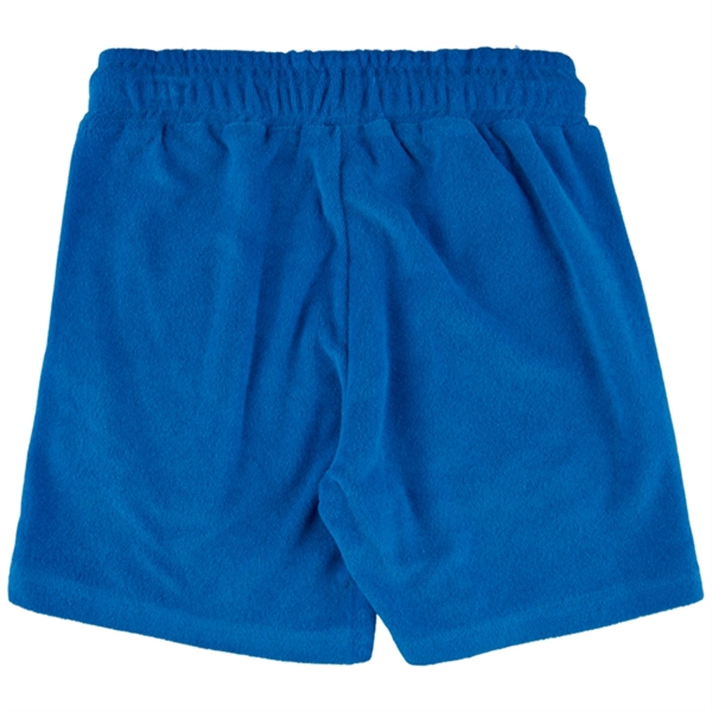 THE NEW Daphne Gimle Terry Shorts