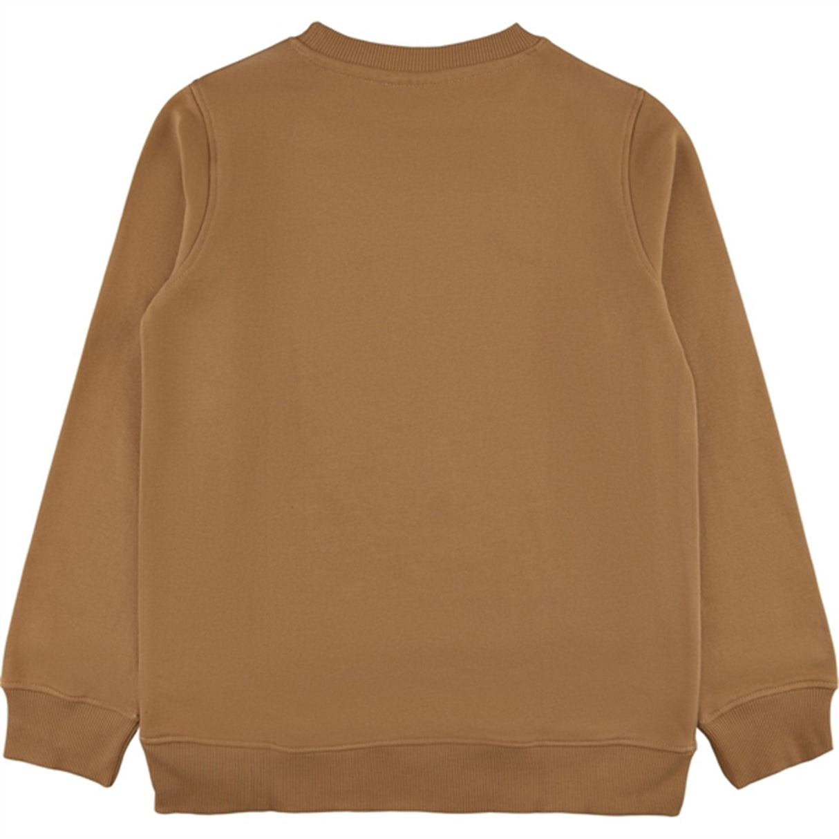 The New Tigers Eye Howard Sweatshirt