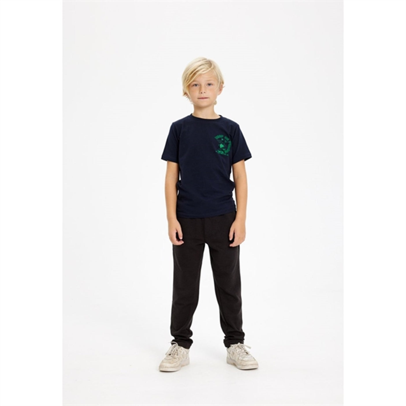 The New Phantom Horacio T-Shirt