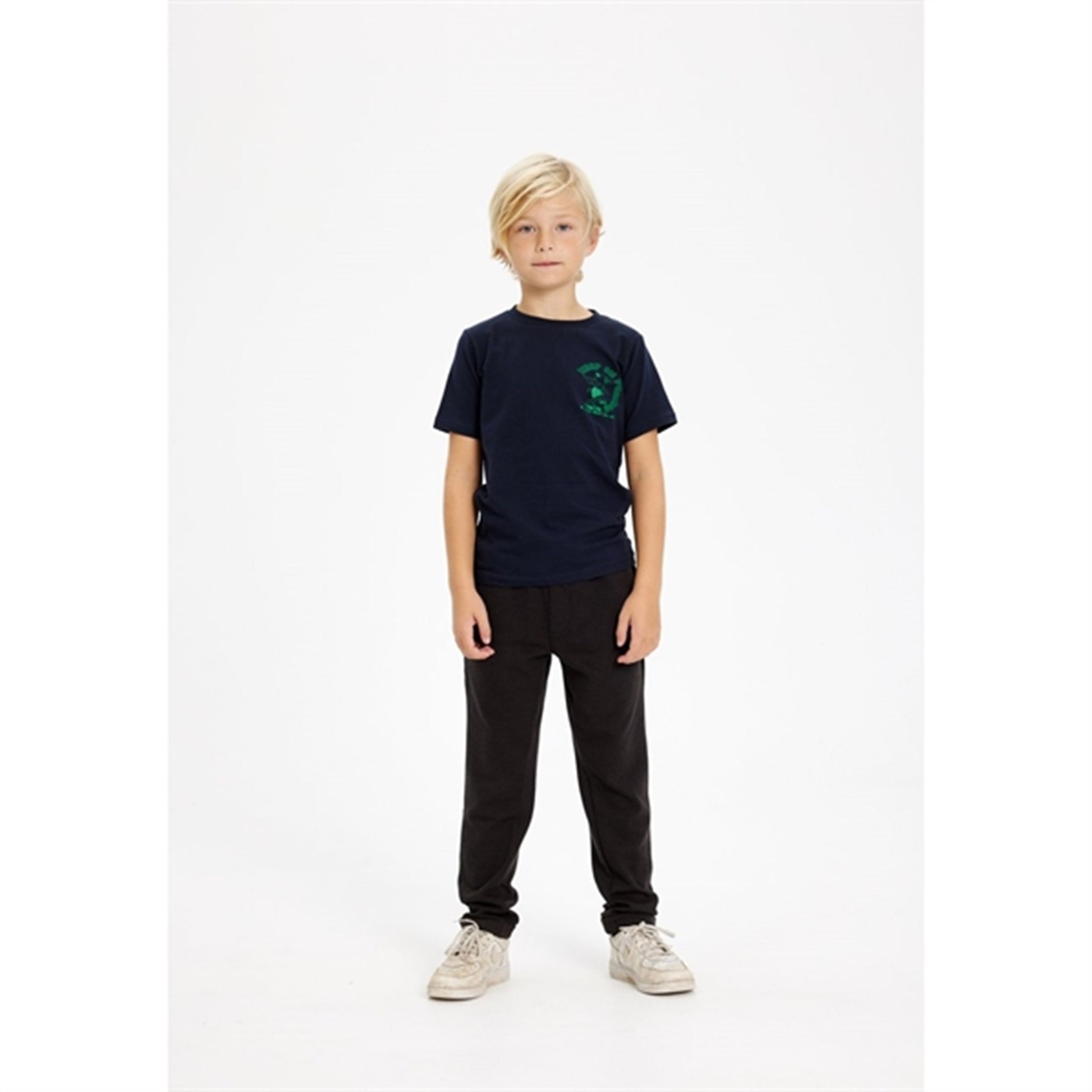 The New Phantom Horacio T-Shirt