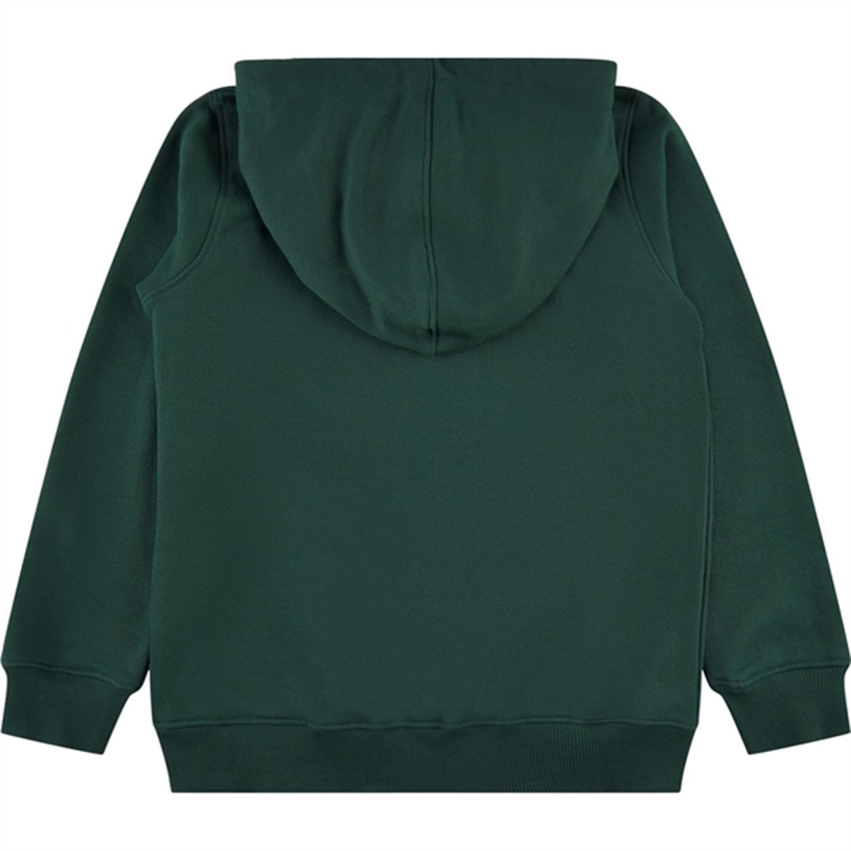 The New Green Gables Huxton Hoodie