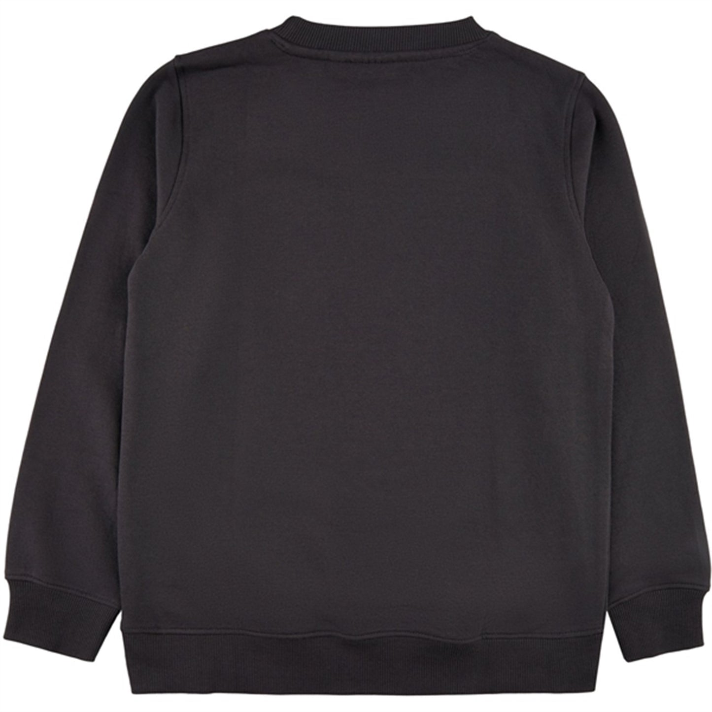 The New Phantom Harley Sweatshirt