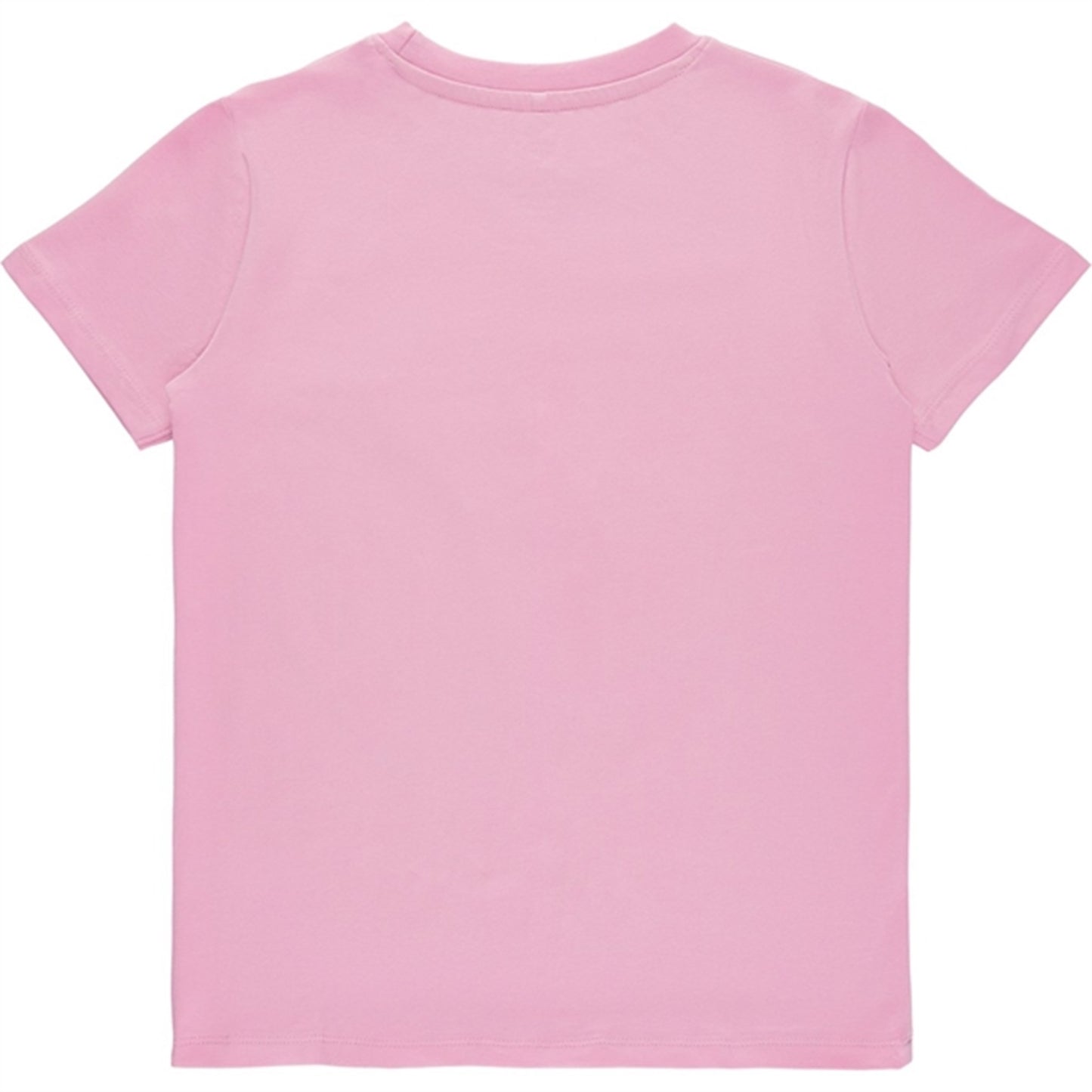 The New Pastel lavender Hawa T-Shirt