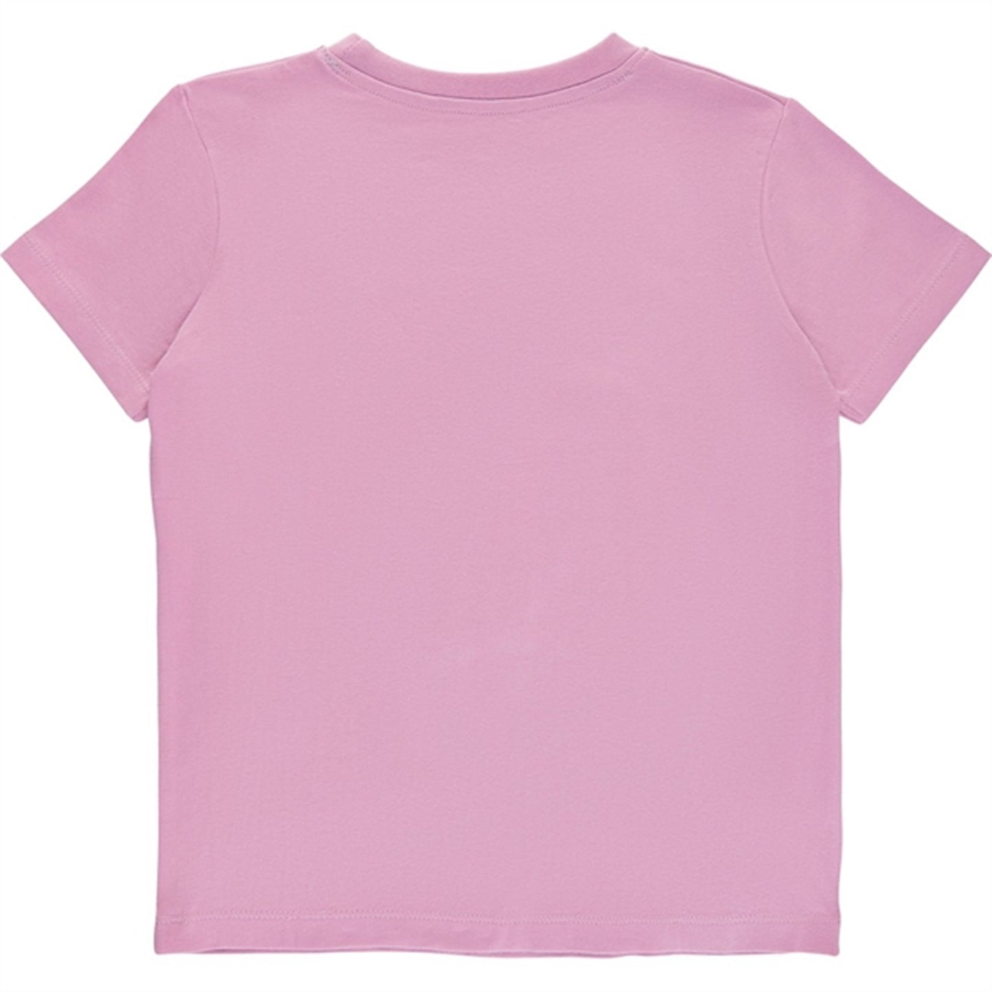 The New Pastel lavender Hindy T-Shirt