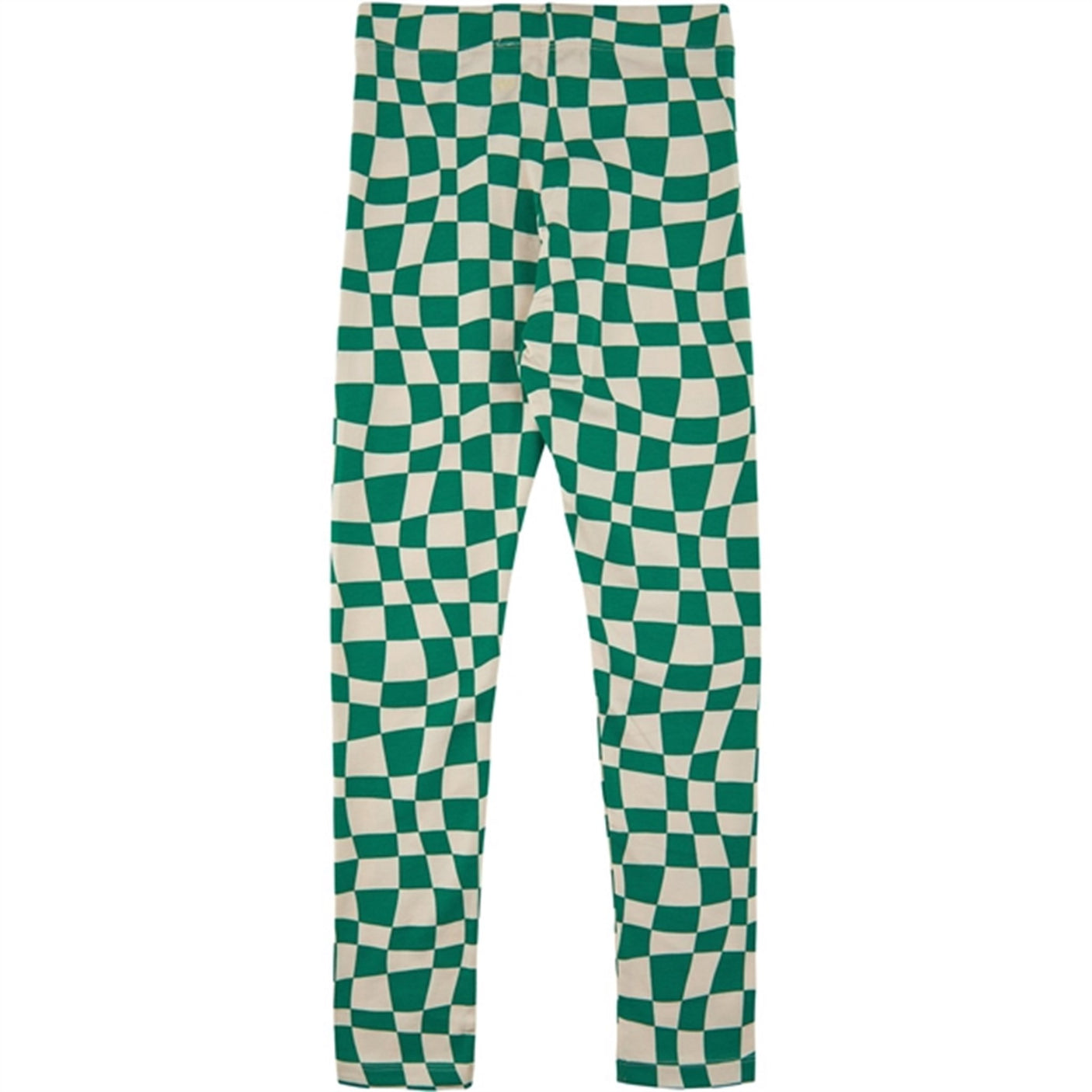 The New Bosphorus Harriet Leggings