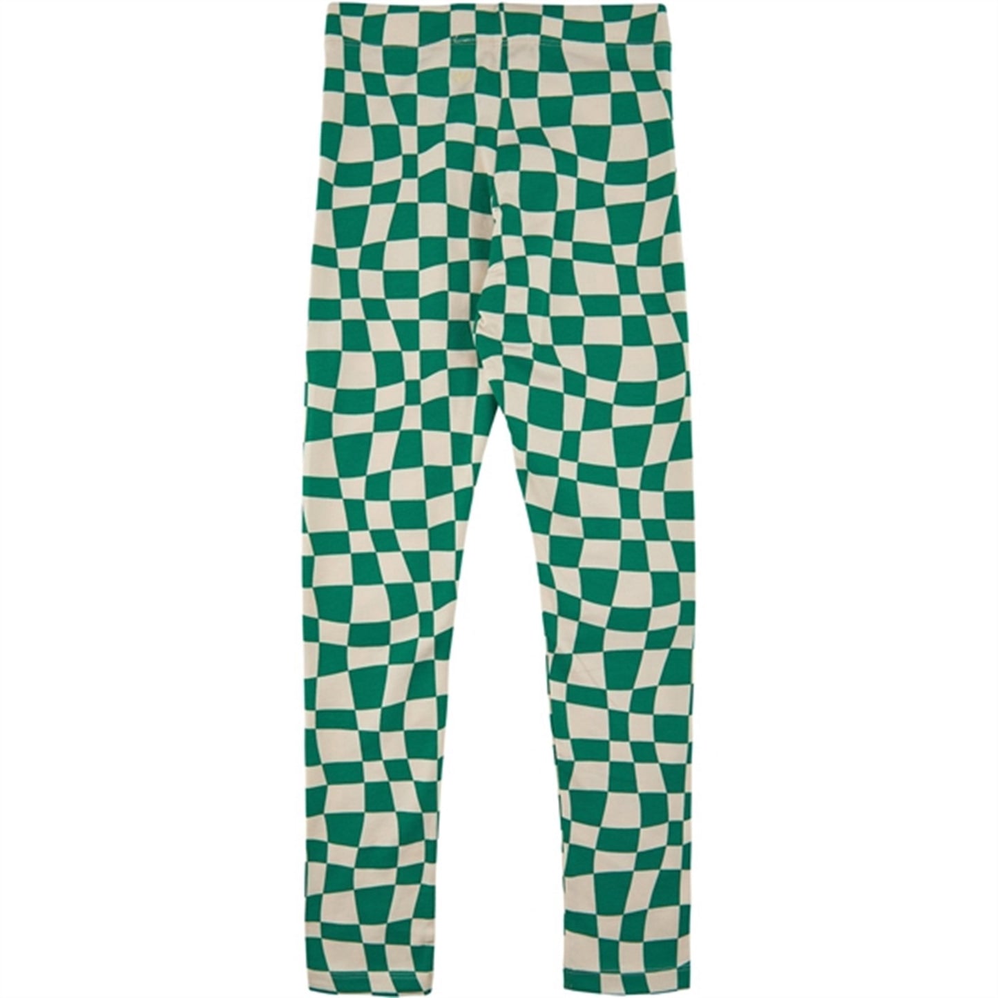 The New Bosphorus Harriet Leggings