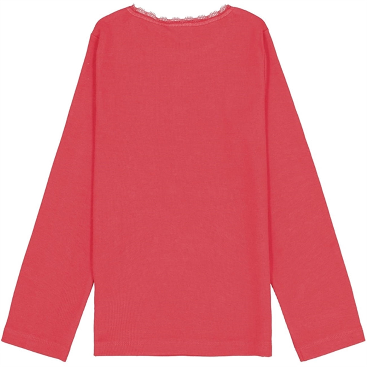 The NEW Geranium Bailey Blouse