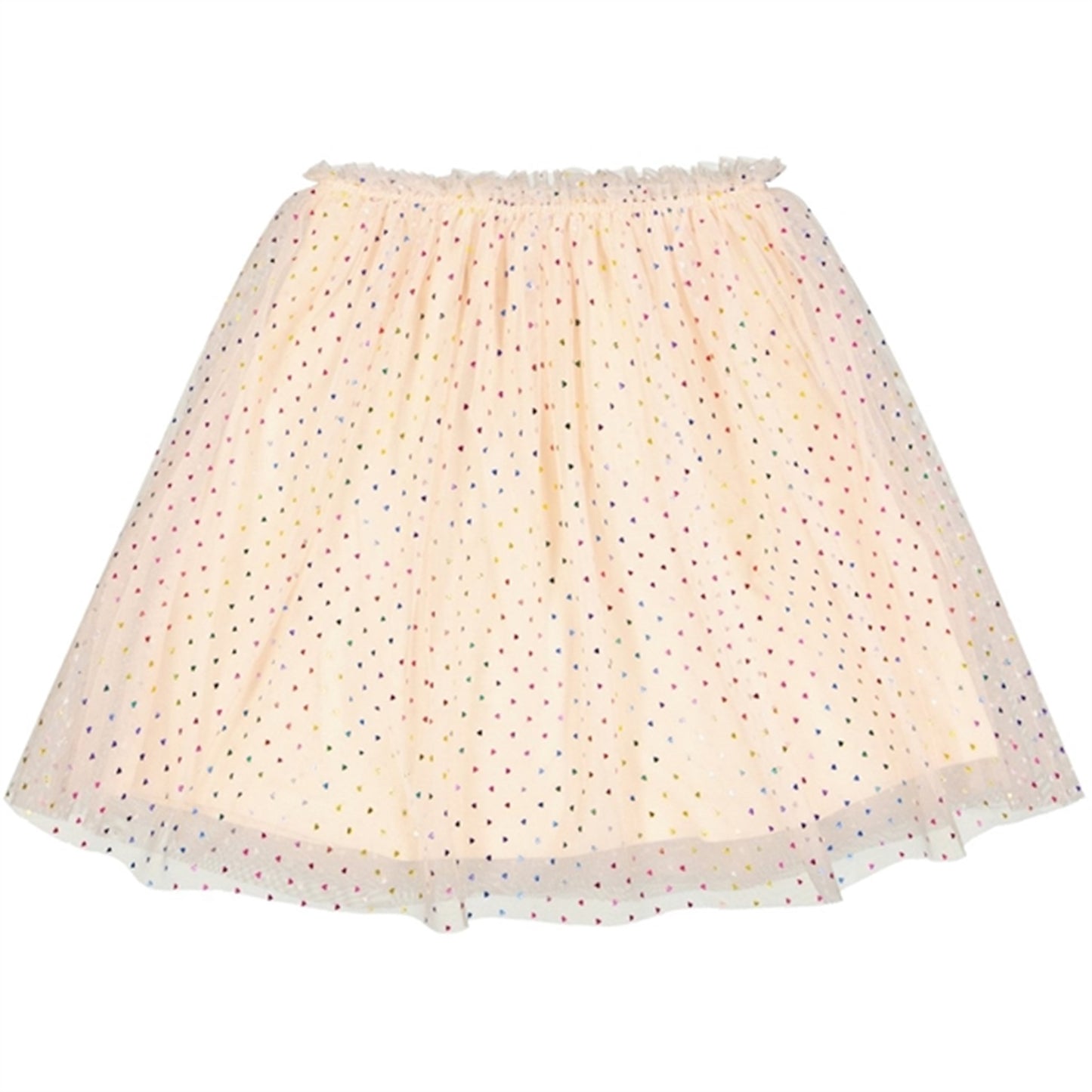 The NEW White Swan Jovana Skirt