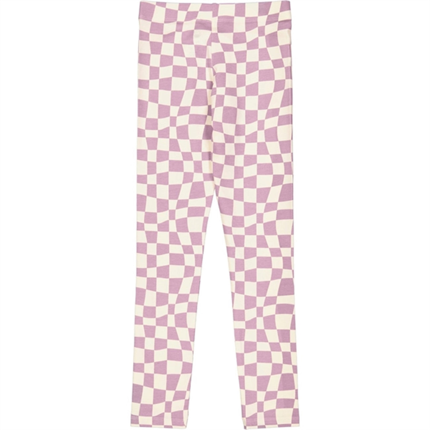 The New Lavender Herb Jenna Leggings