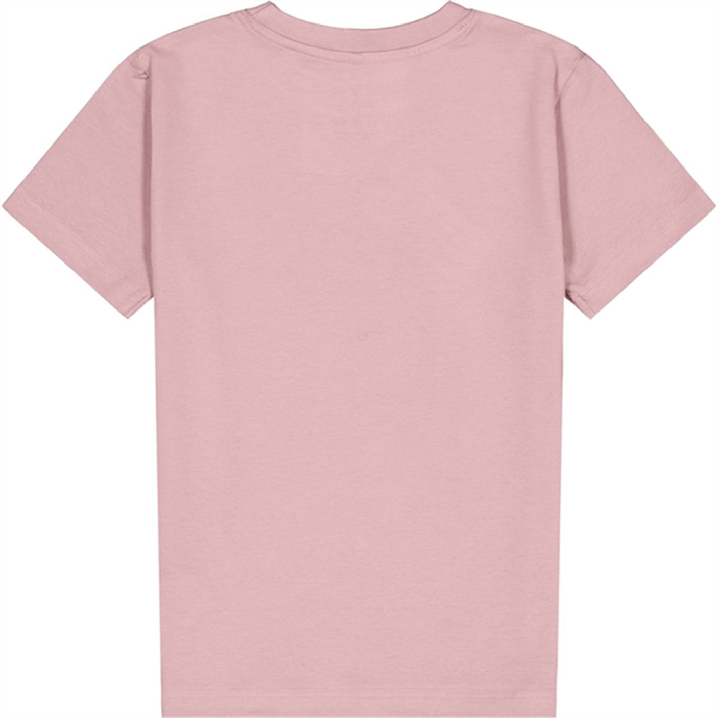 The New Pink Nectar Jory T-shirt