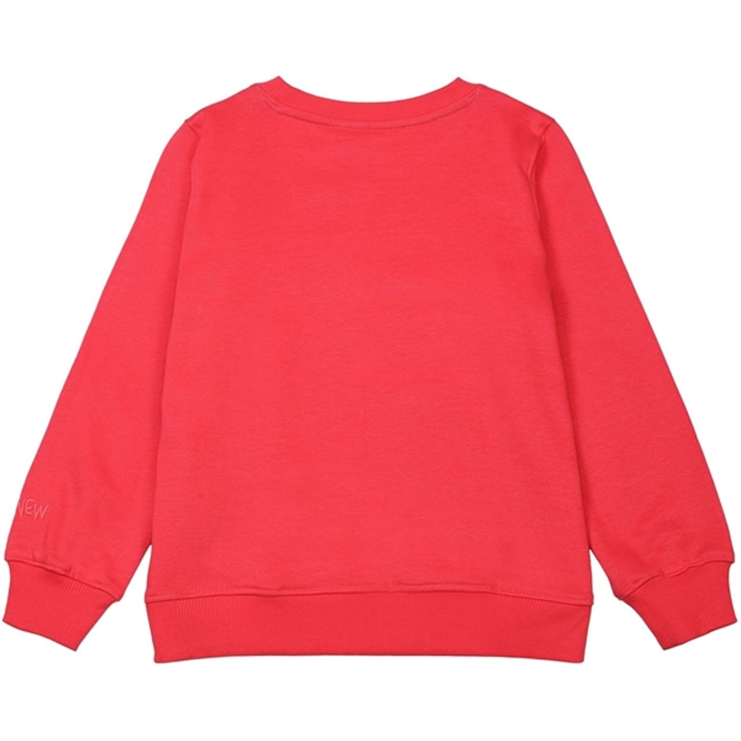 The New Geranium Josline Sweatshirt