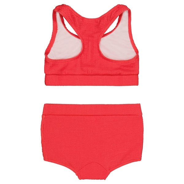 The New Geranium Jillian Bikini