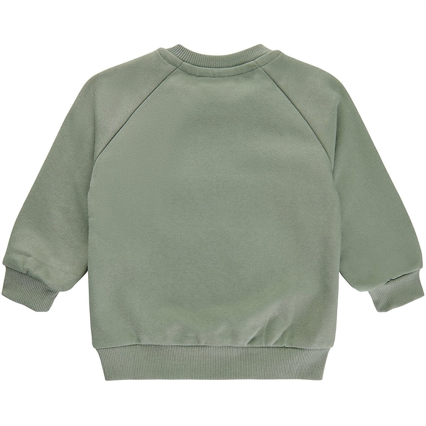 THE NEW Siblings Shadow Freddy Sweatshirt