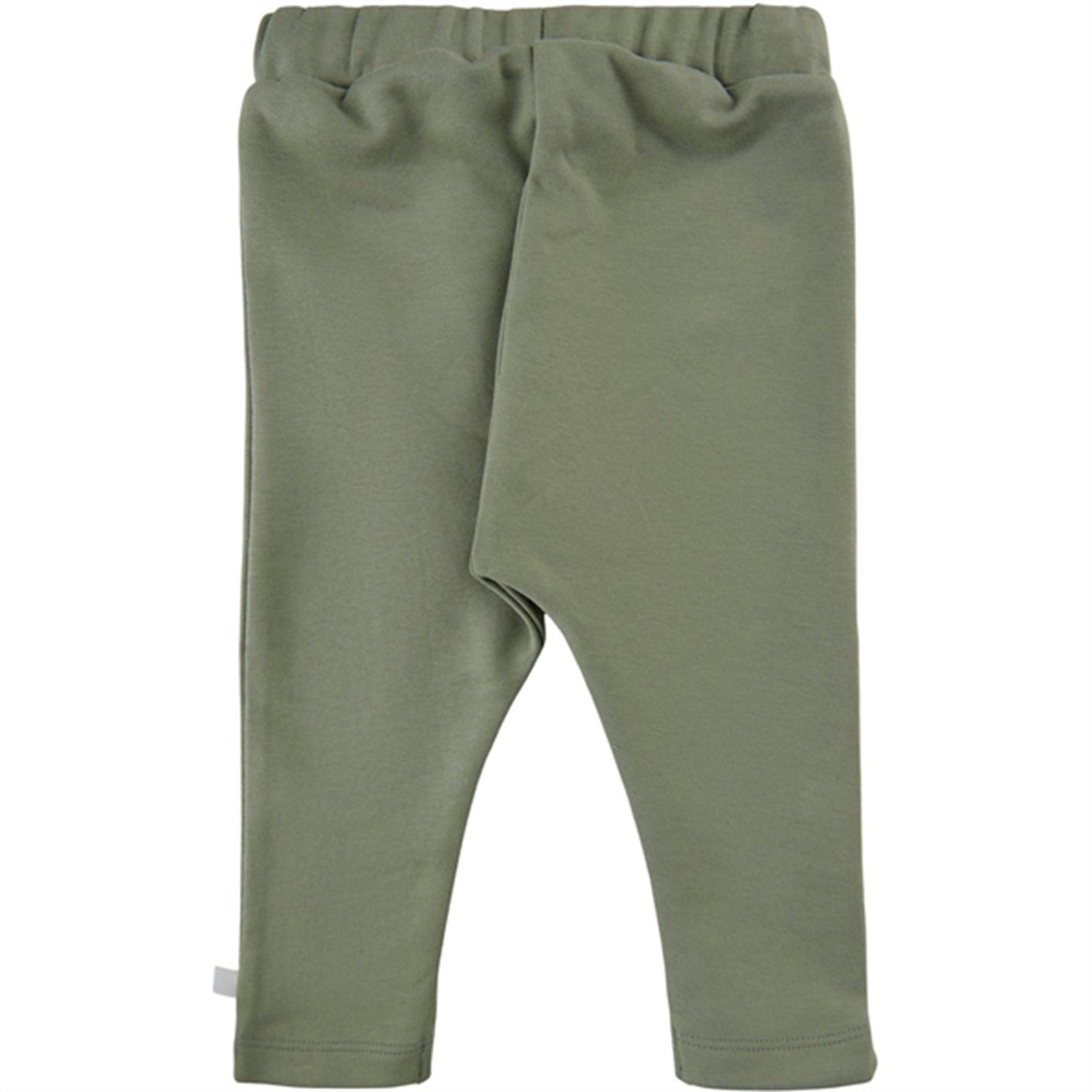 THE NEW Siblings Shadow Freddy Sweatpants