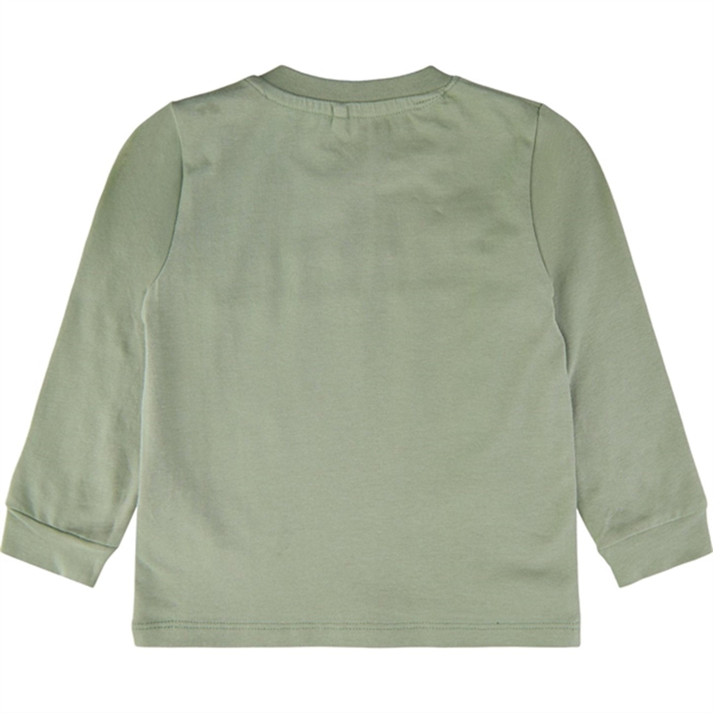 THE NEW Siblings Shadow Brother Bluse