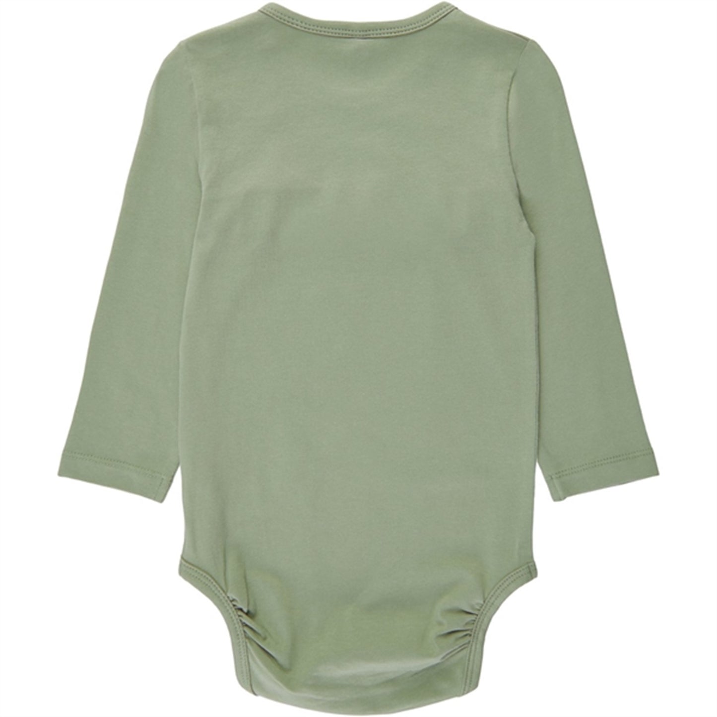 THE NEW Siblings Shadow Brother Body