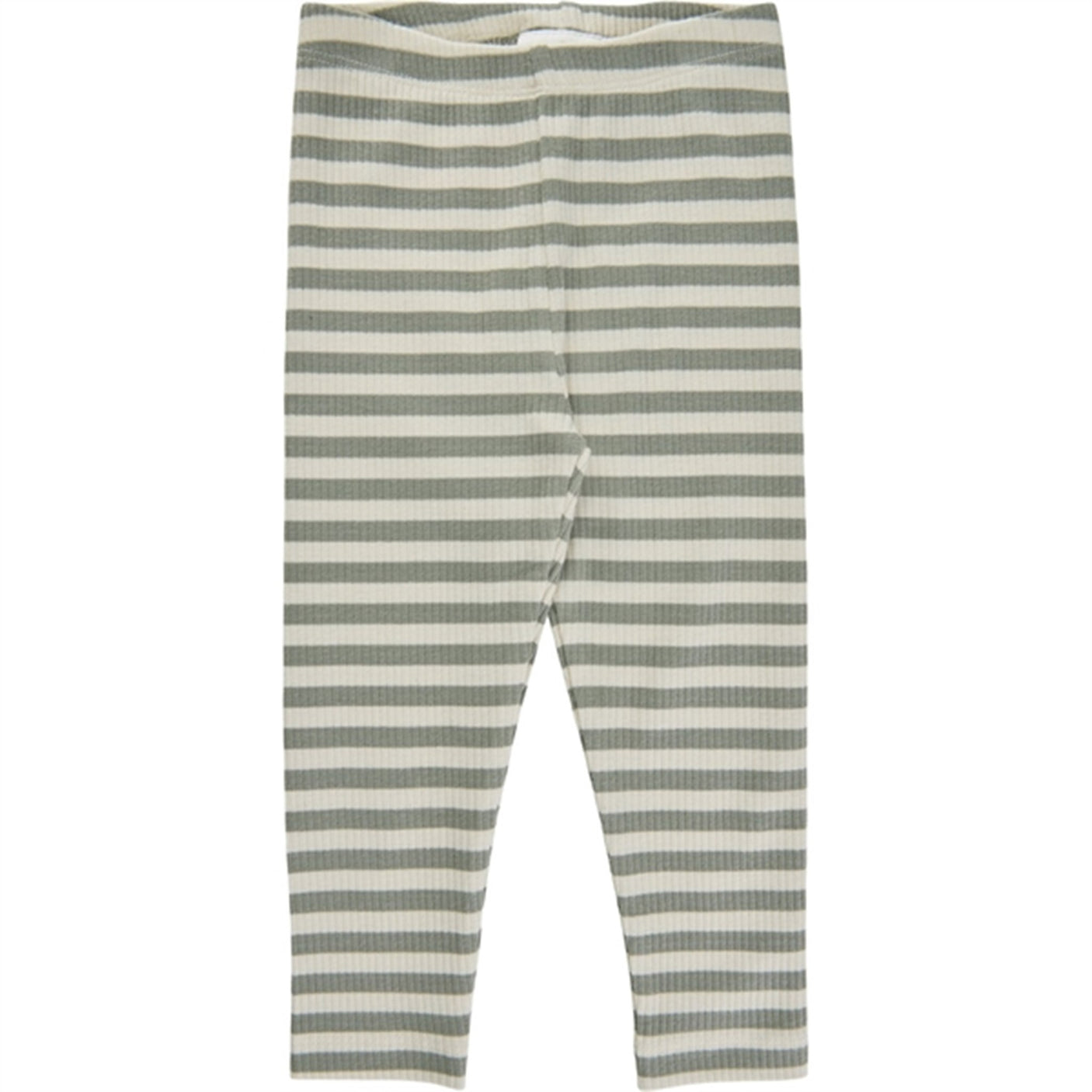 THE NEW Siblings Shadow Finn Rib Leggings