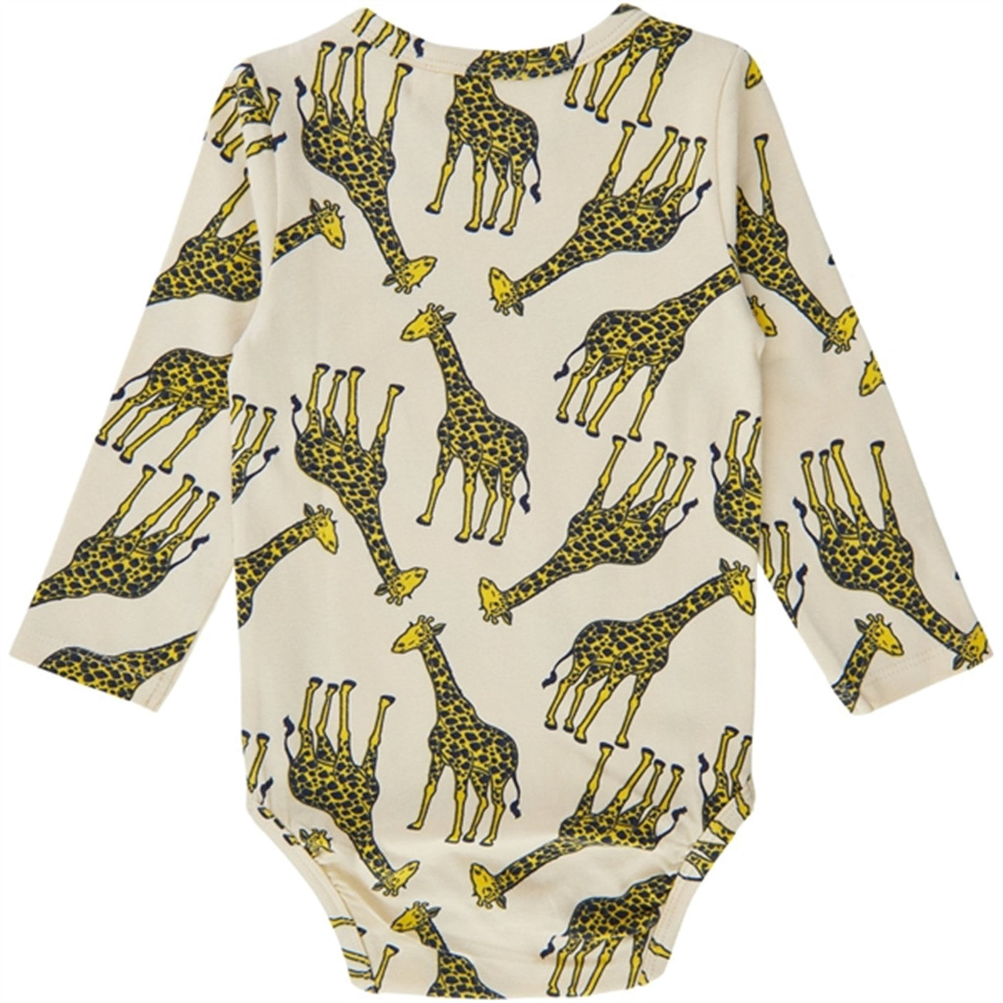 THE NEW Siblings White Swan Froi Body