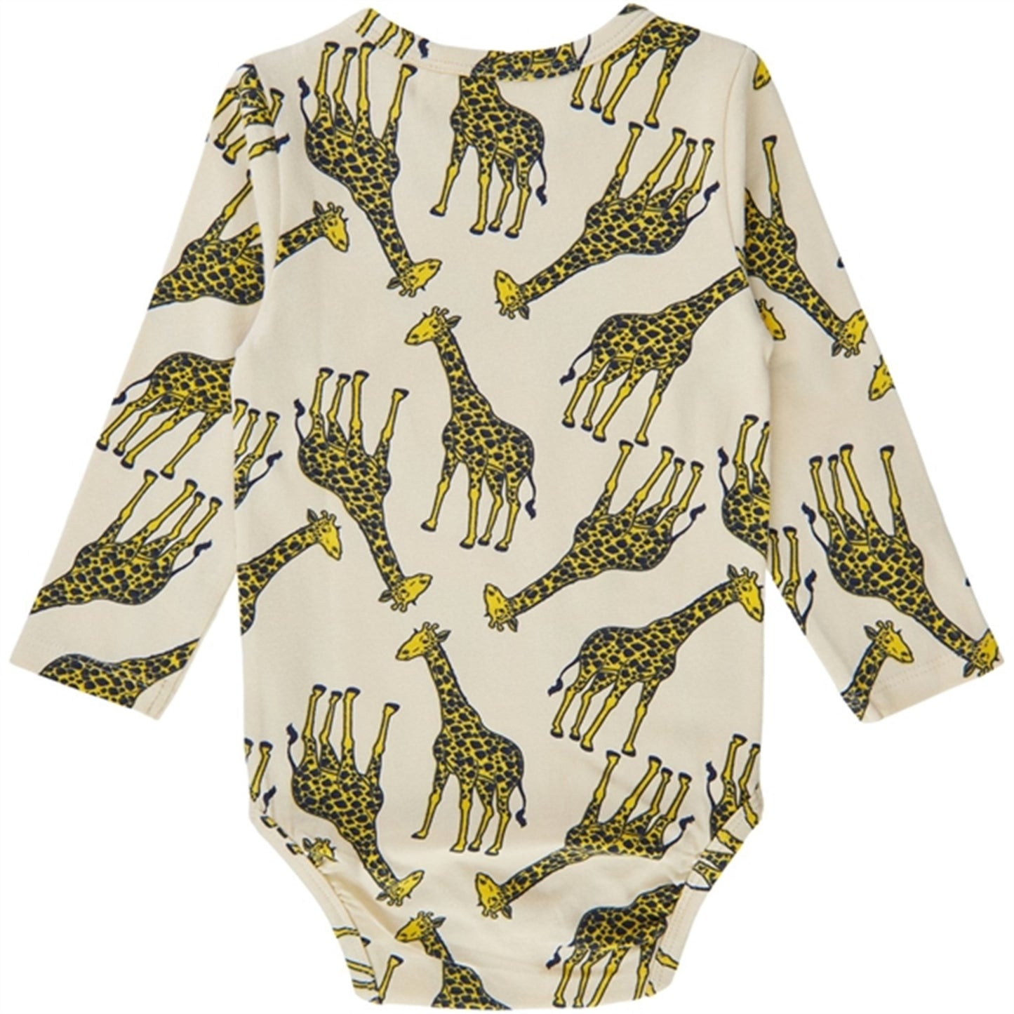 THE NEW Siblings White Swan Froi Body