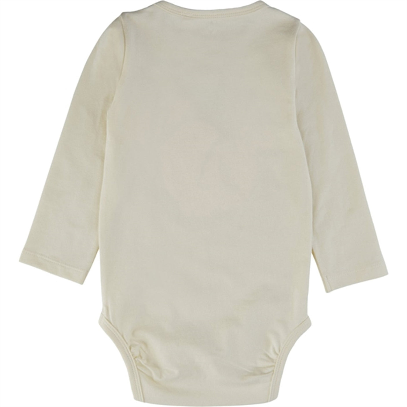 THE NEW Siblings White Swan Free Body