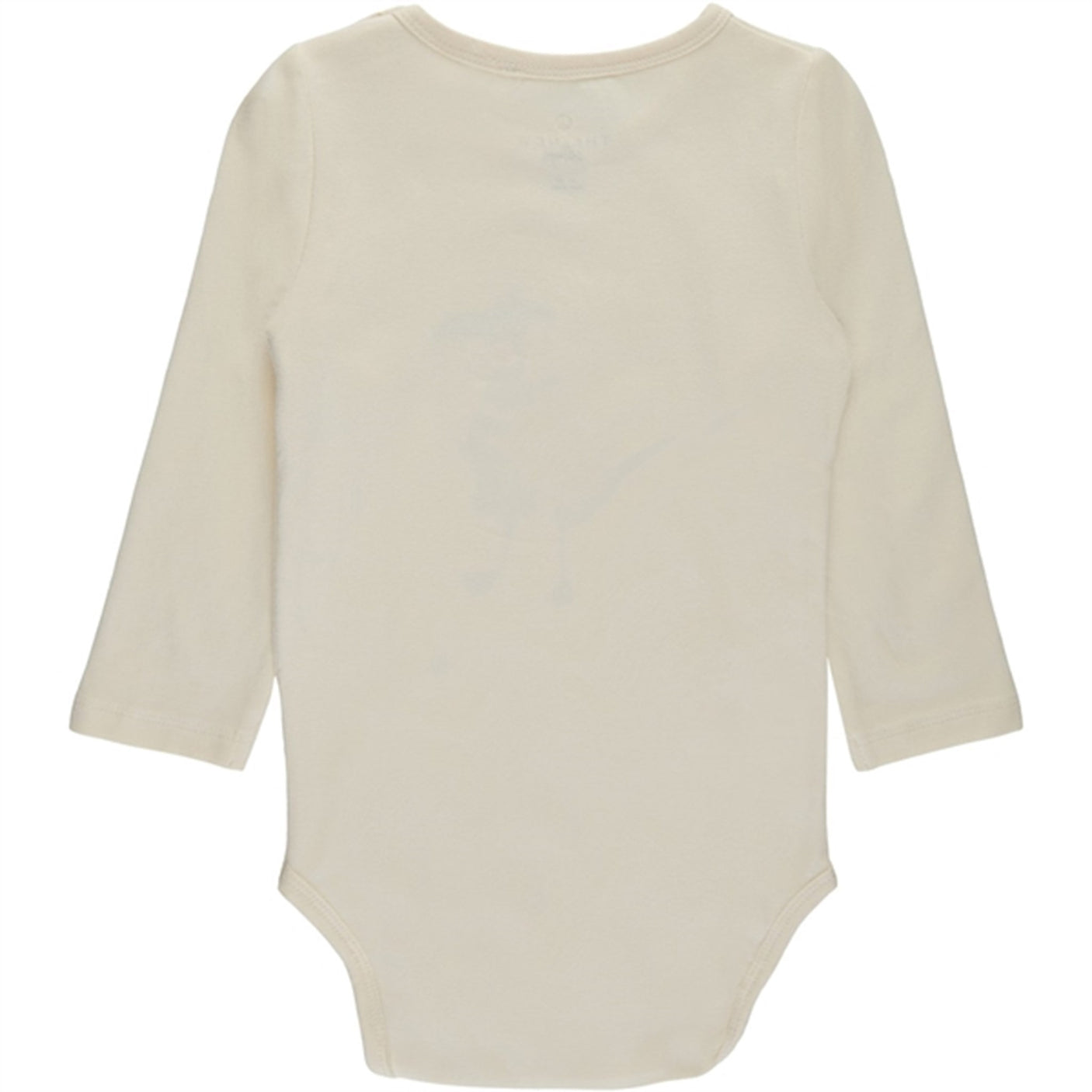 THE NEW Siblings White Swan Grady Body