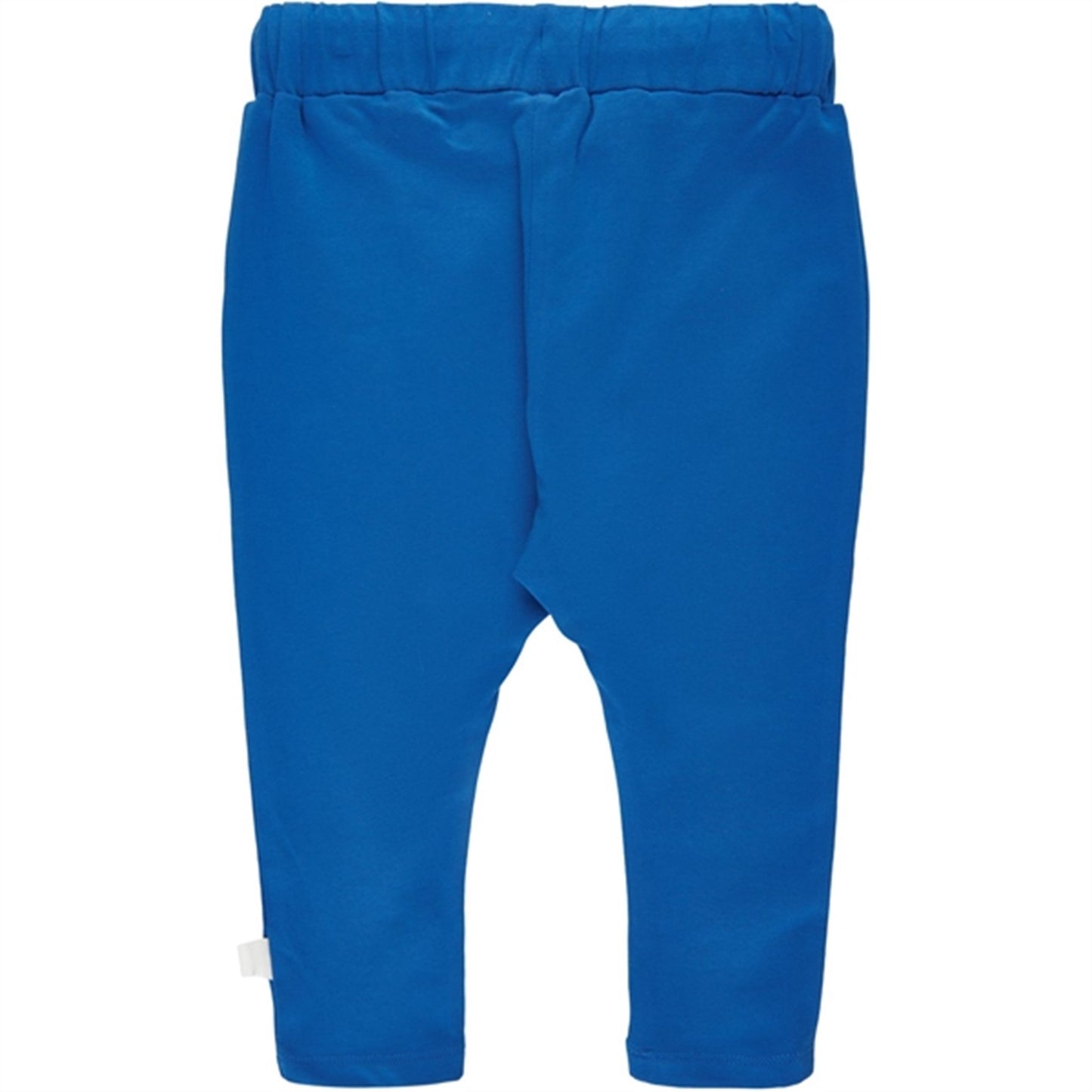 THE NEW Siblings Daphne Gull Pants