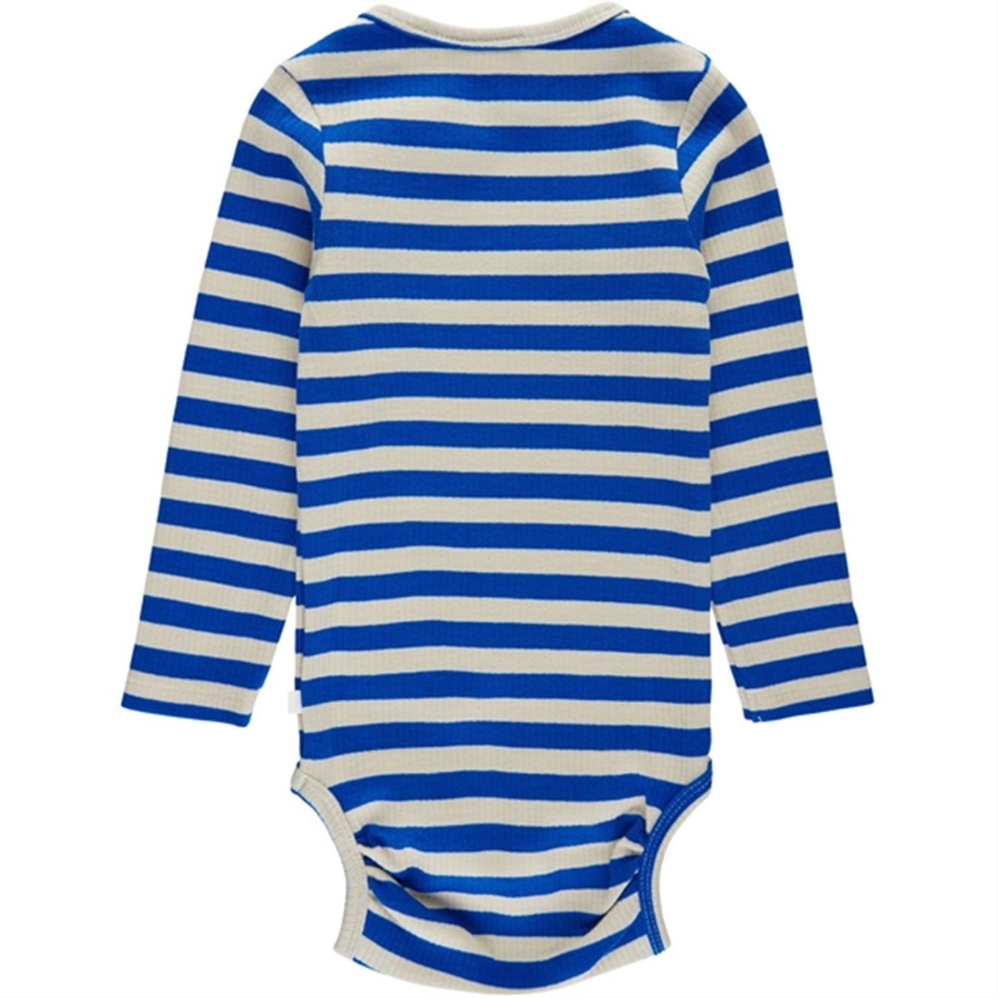 THE NEW Siblings Daphne Finn Rib Body