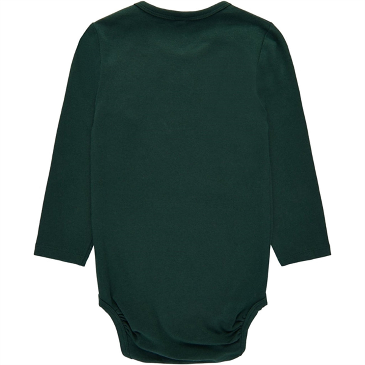 THE NEW Siblings Green Gables Hany Body