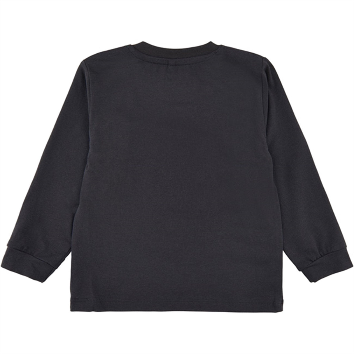 THE NEW Siblings Phantom Hany Blouse