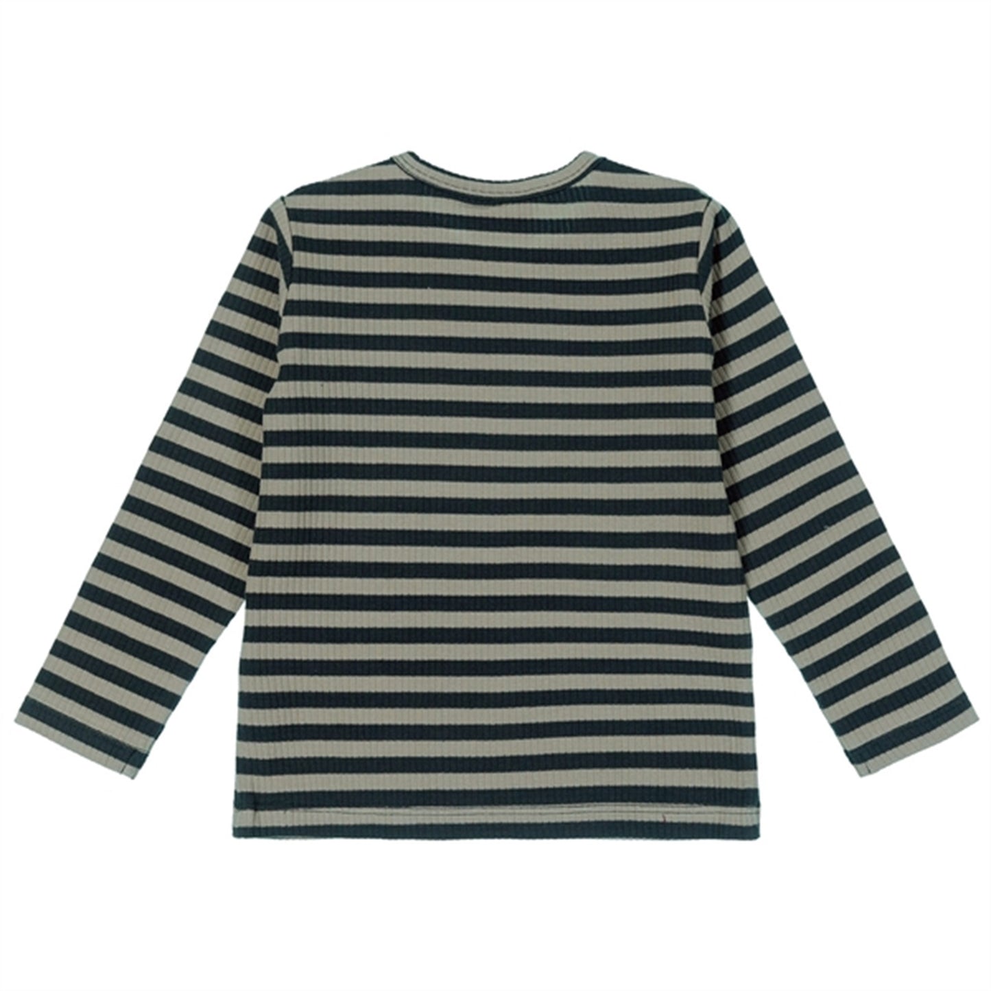 THE NEW Siblings Green Gables Finn Blouse