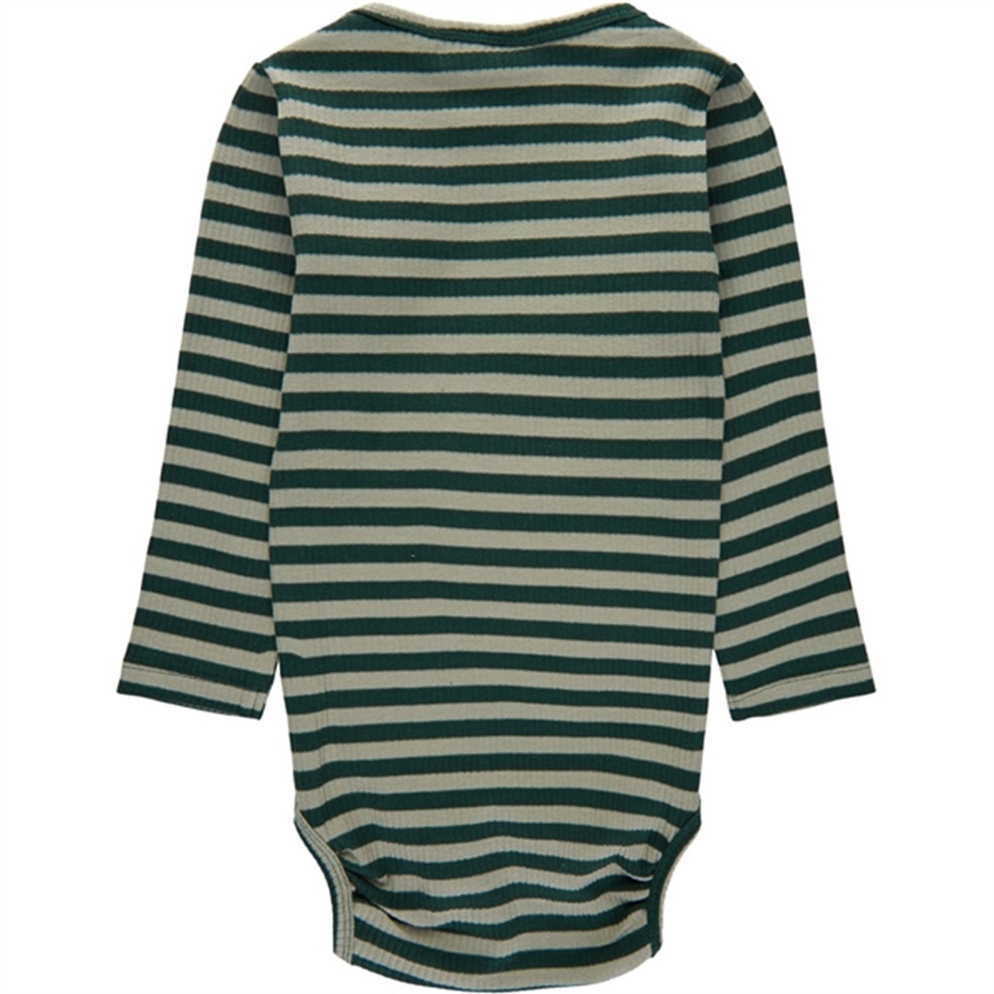 THE NEW Siblings Green Gables Finn Rib Body