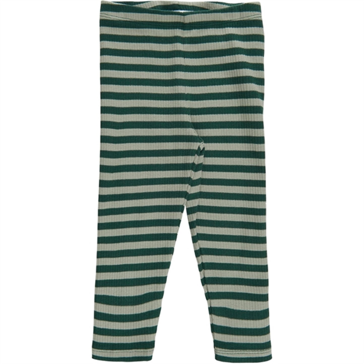 THE NEW Siblings Green Gables Finn Rib Leggings