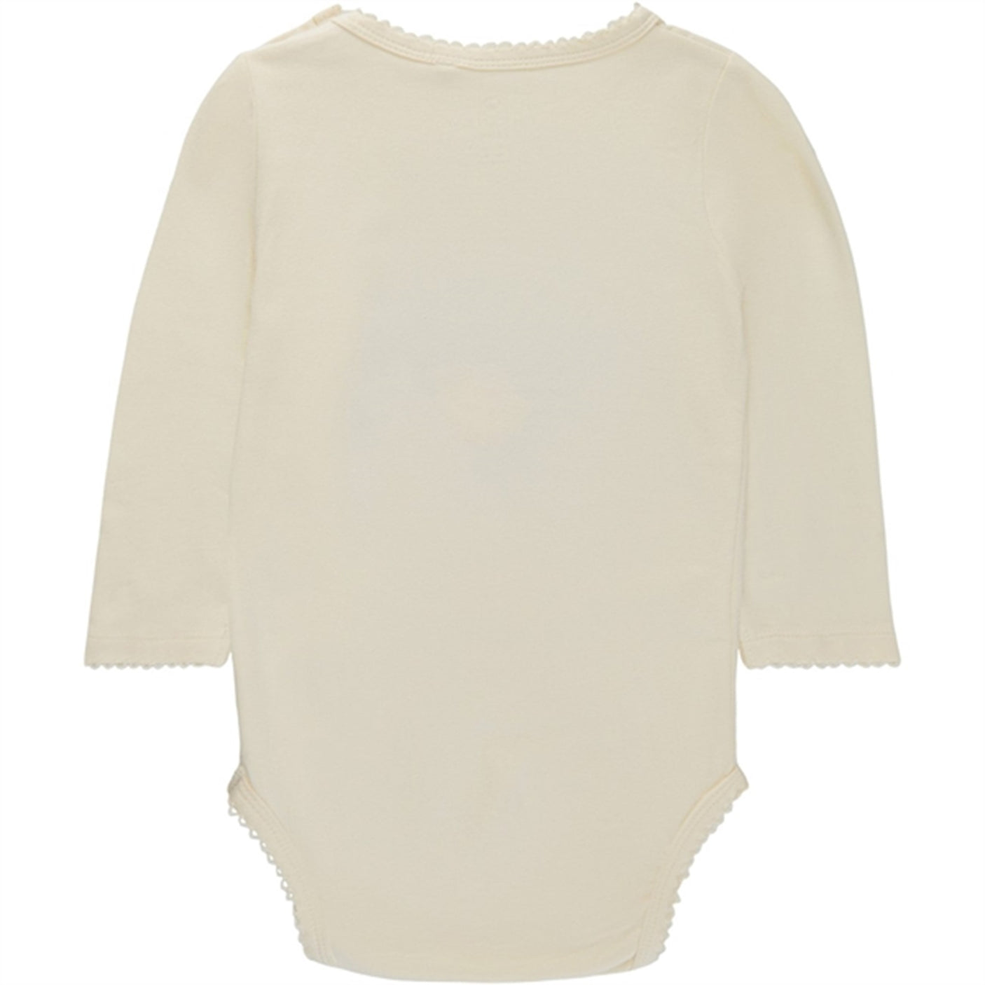 THE NEW Siblings White Swan Herdis Body