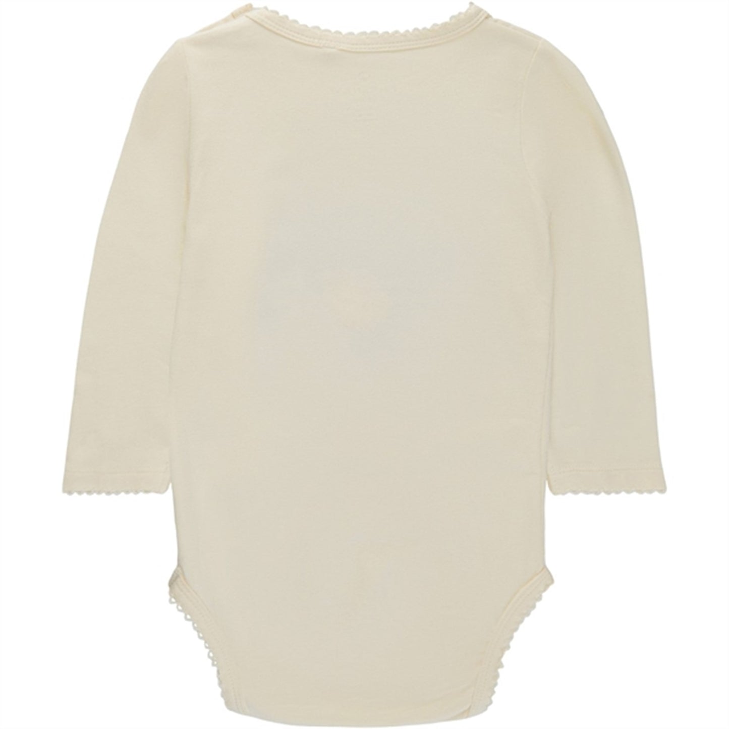 THE NEW Siblings White Swan Herdis Body