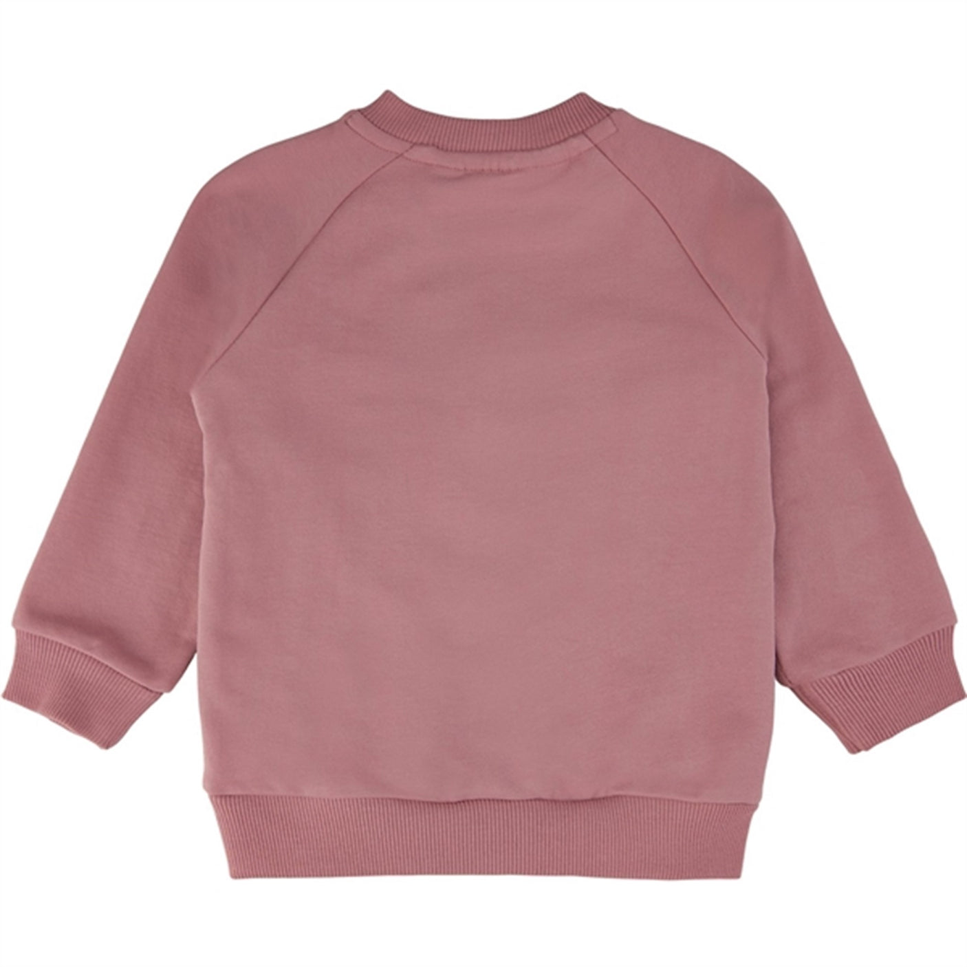 THE NEW Siblings Nostalgia Rose Hadessa Sweatshirt