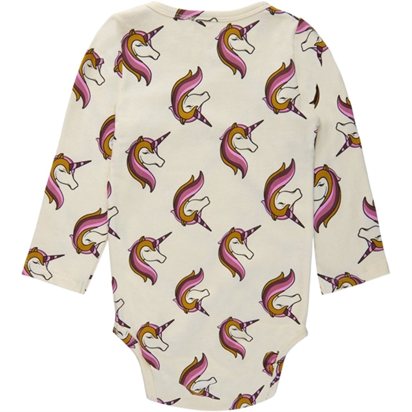 THE NEW Siblings White Swan Heba Body