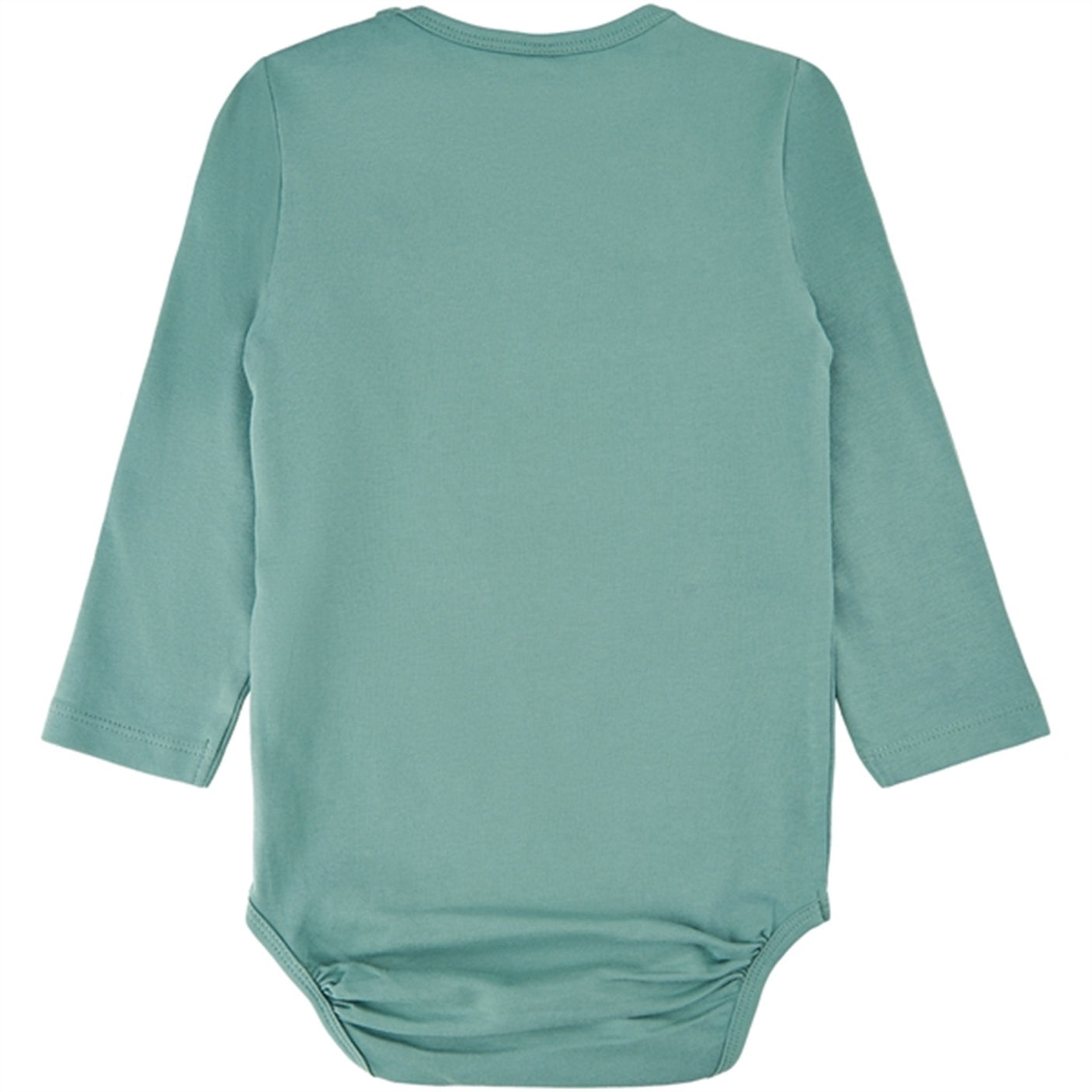 THE NEW Siblings Arctic Iwer Body